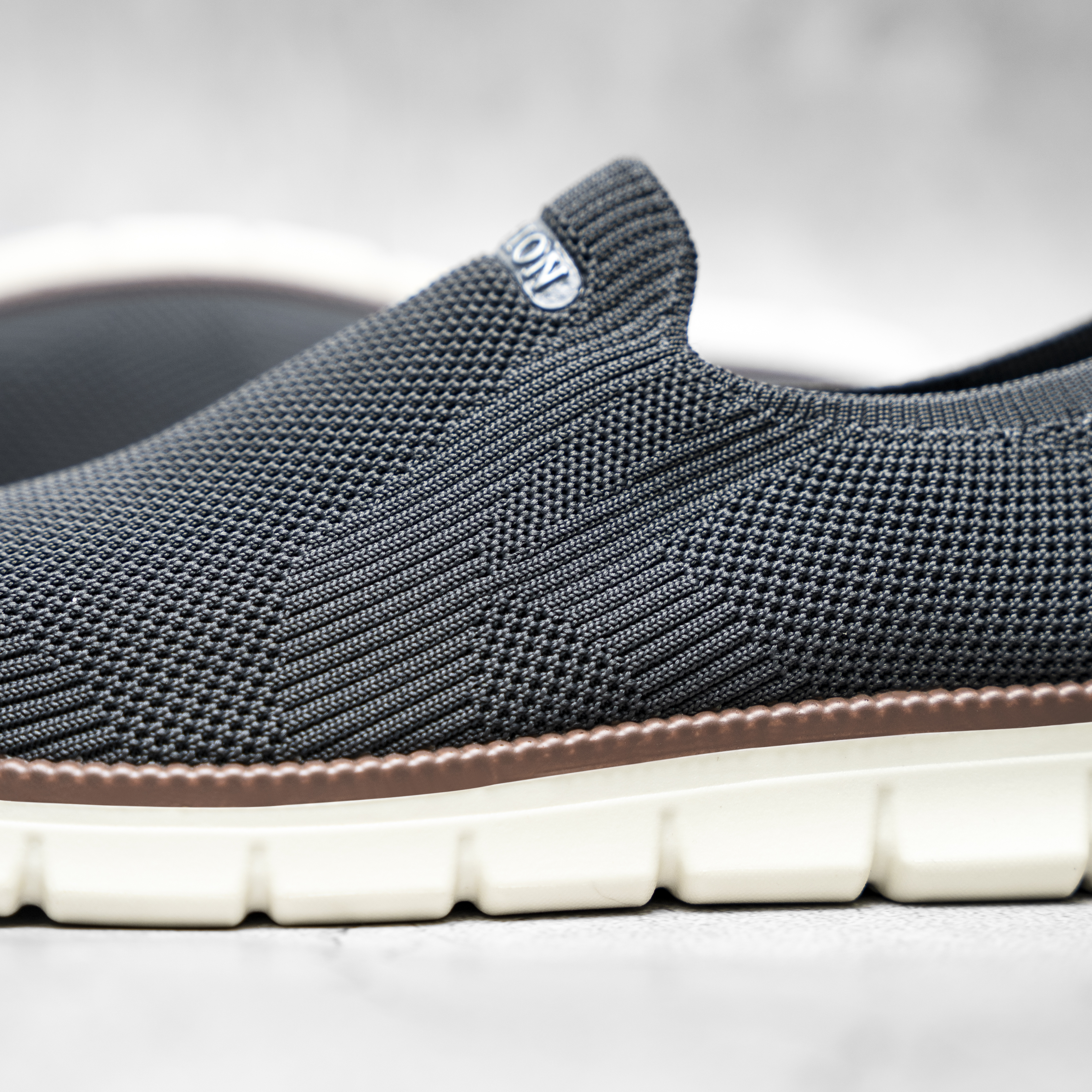 Giày vải lười nam CS306_thumbnail_6