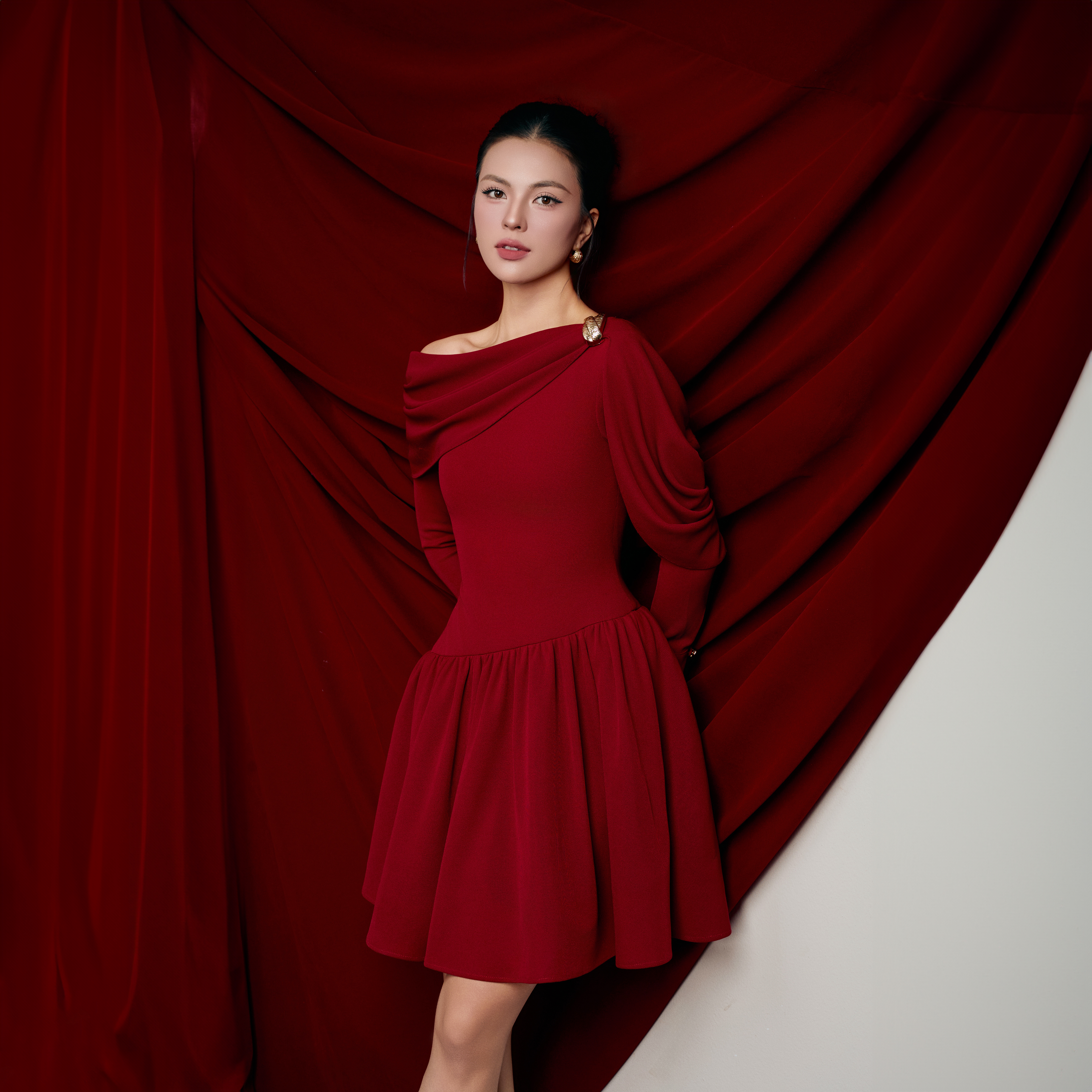 Liora Dress_thumbnail_1