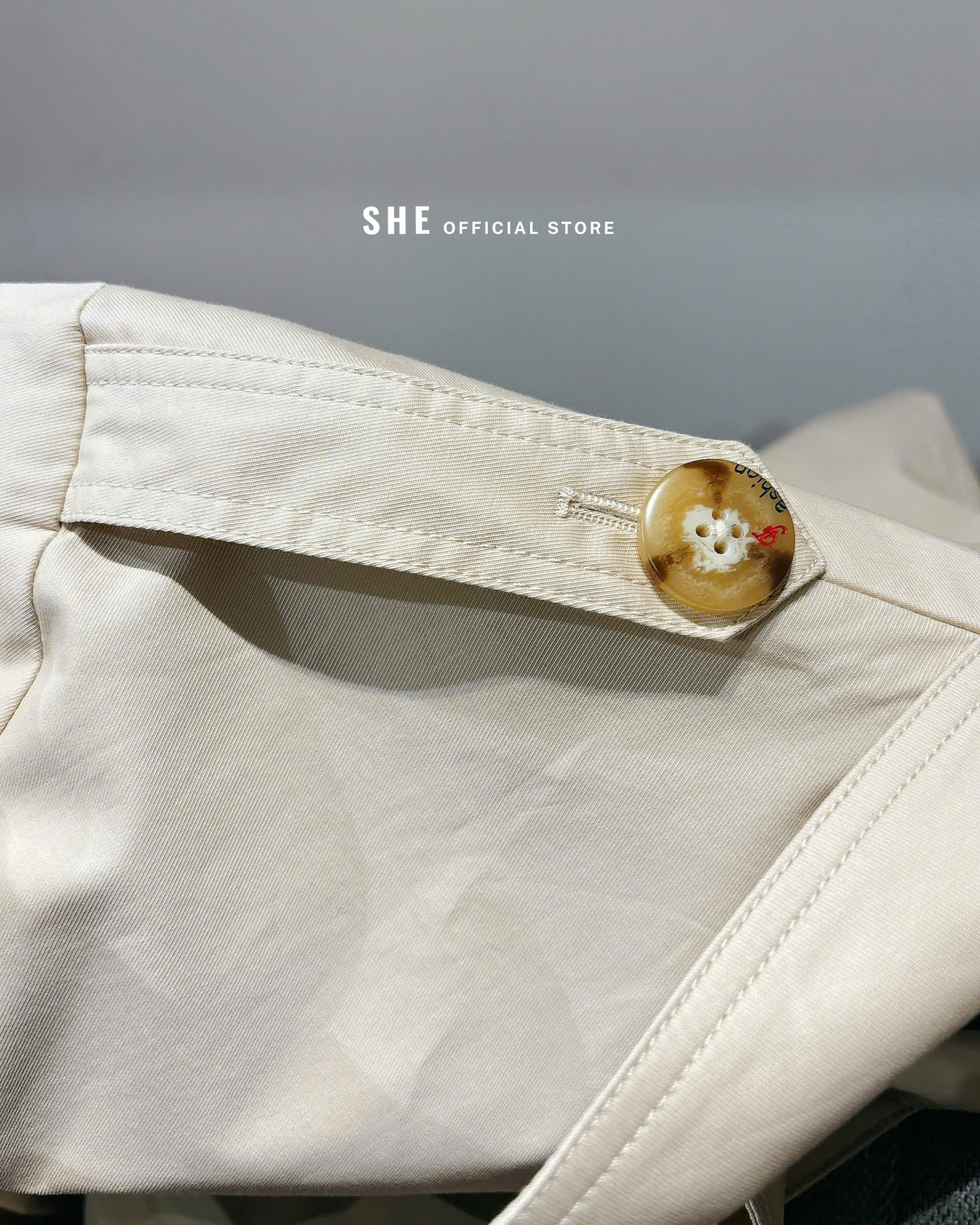 H143 ÁO MĂNG TÔ MC_thumbnail_2