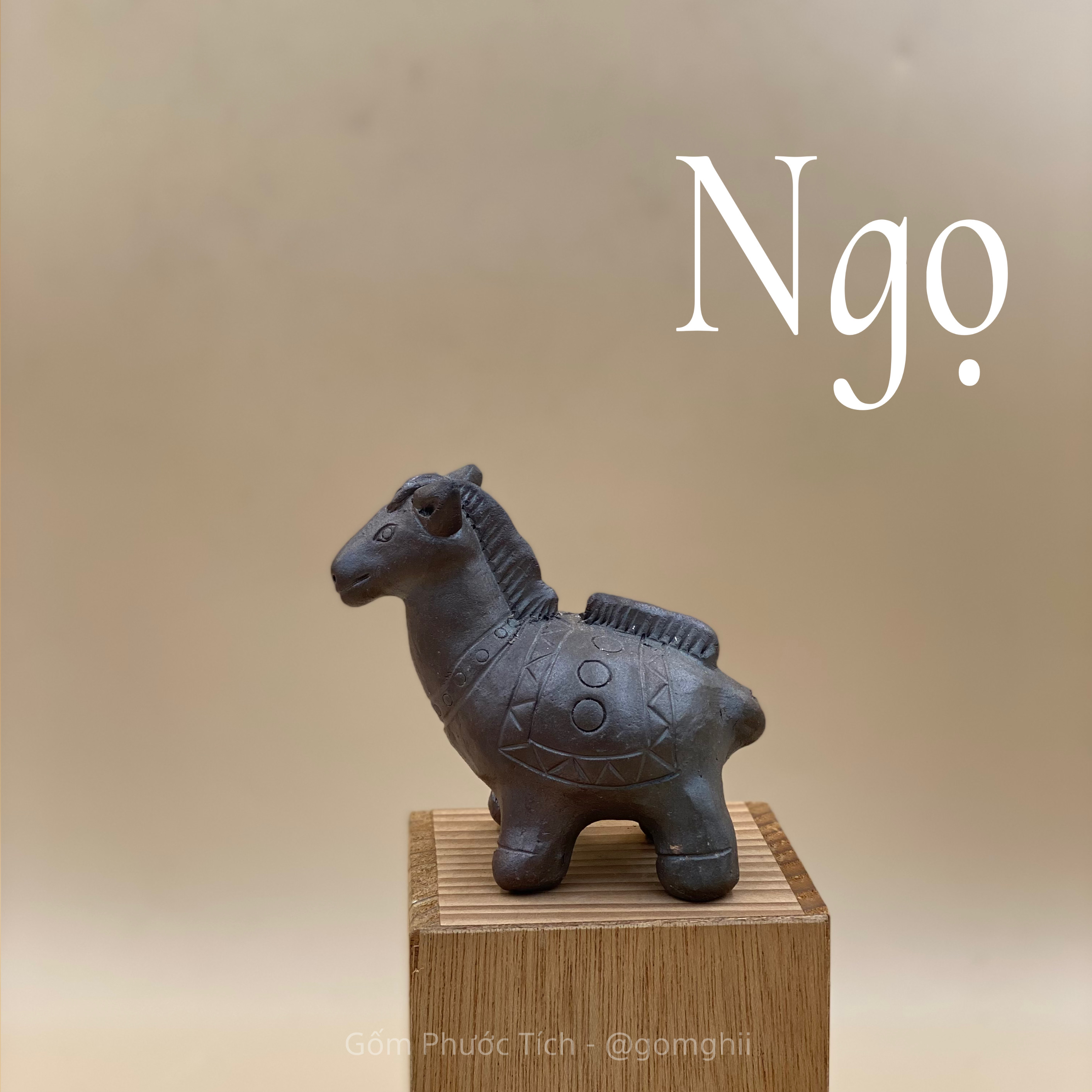 Tu Huýt Phước Tích - Ngọ_thumbnail_1