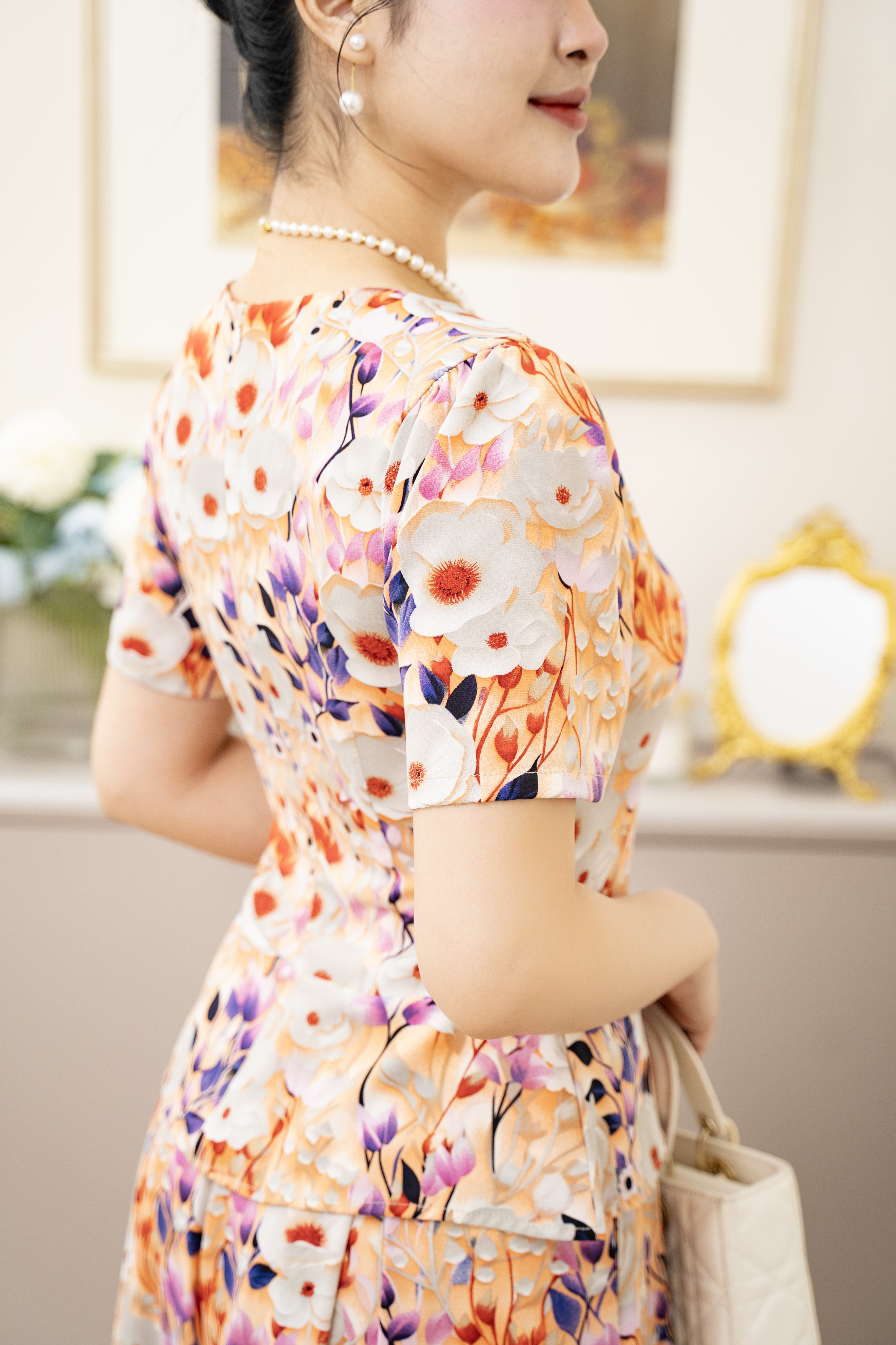 Set bộ - S1775 - Thương hiệu Zonbig_thumbnail_5