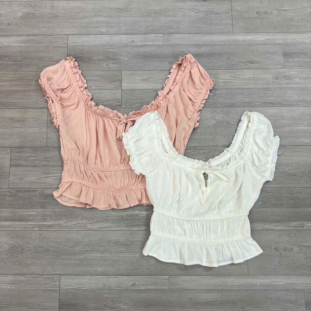 A543 - Áo kiểu đũi_thumbnail_6