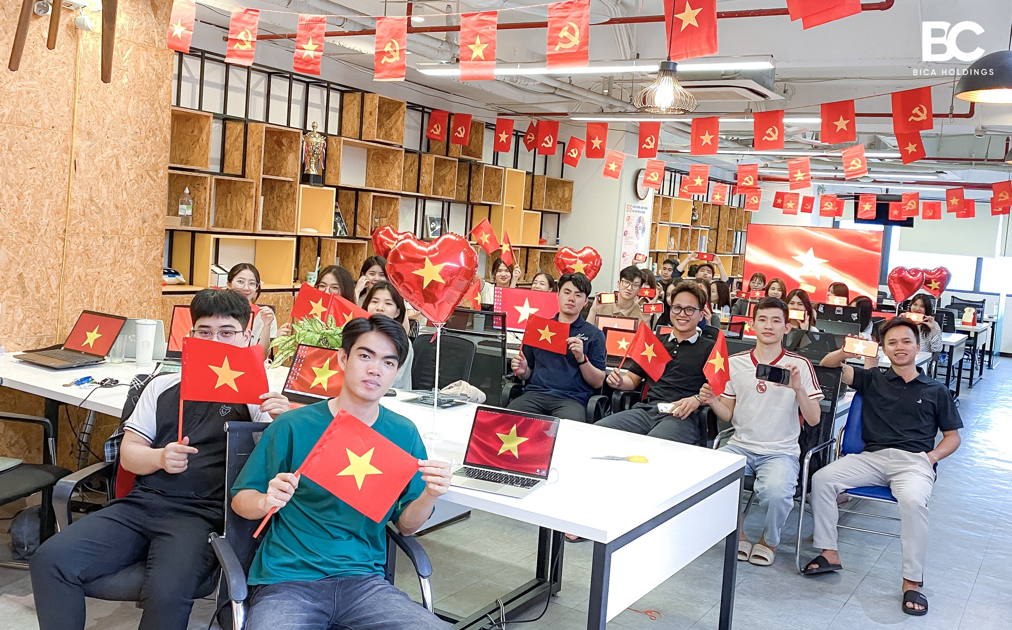 494130090_604680379294522_1919920017462048349_n