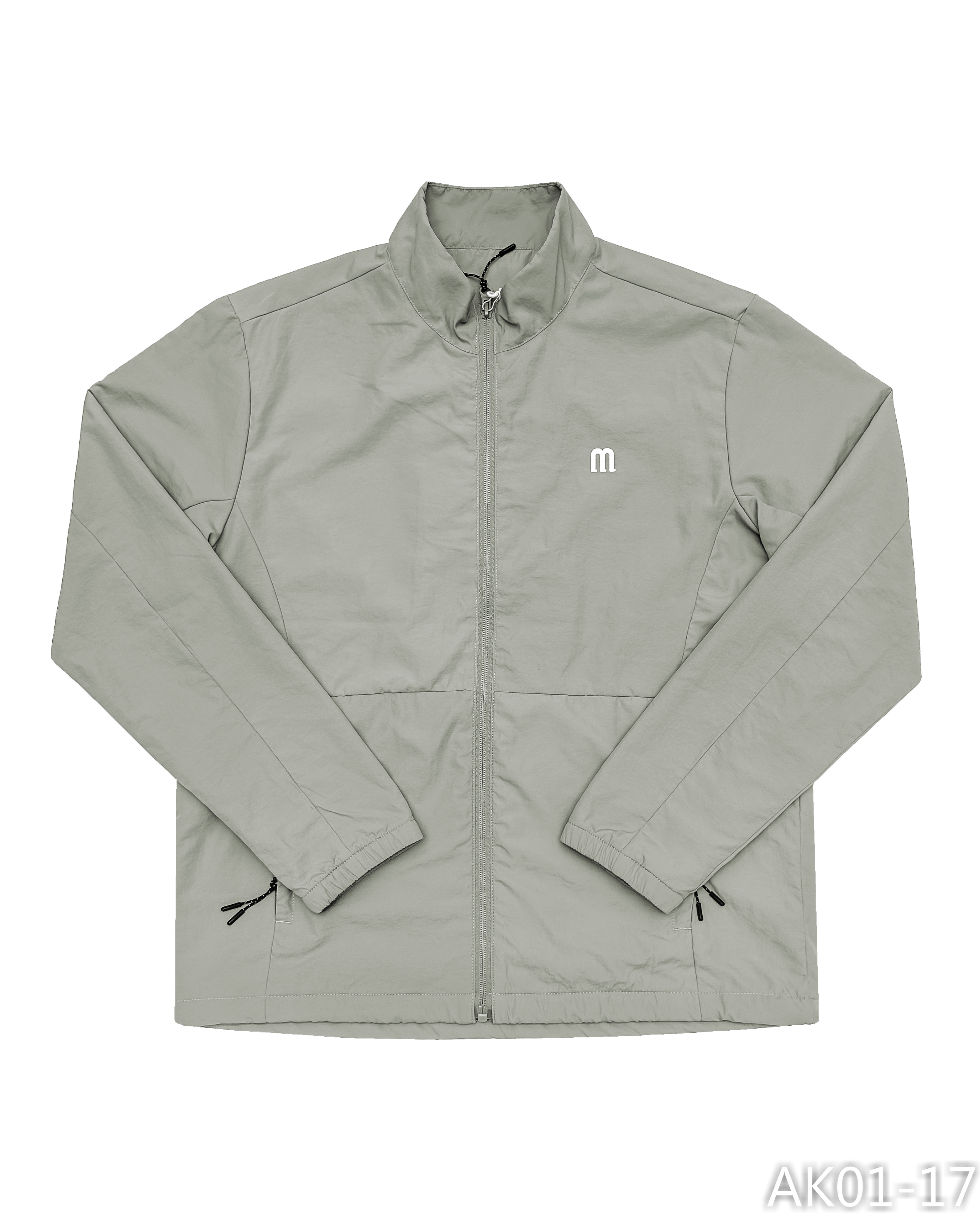 ÁO KHOÁC MANESTI GIÓ DÂY KHÓA VẰN_thumbnail_17