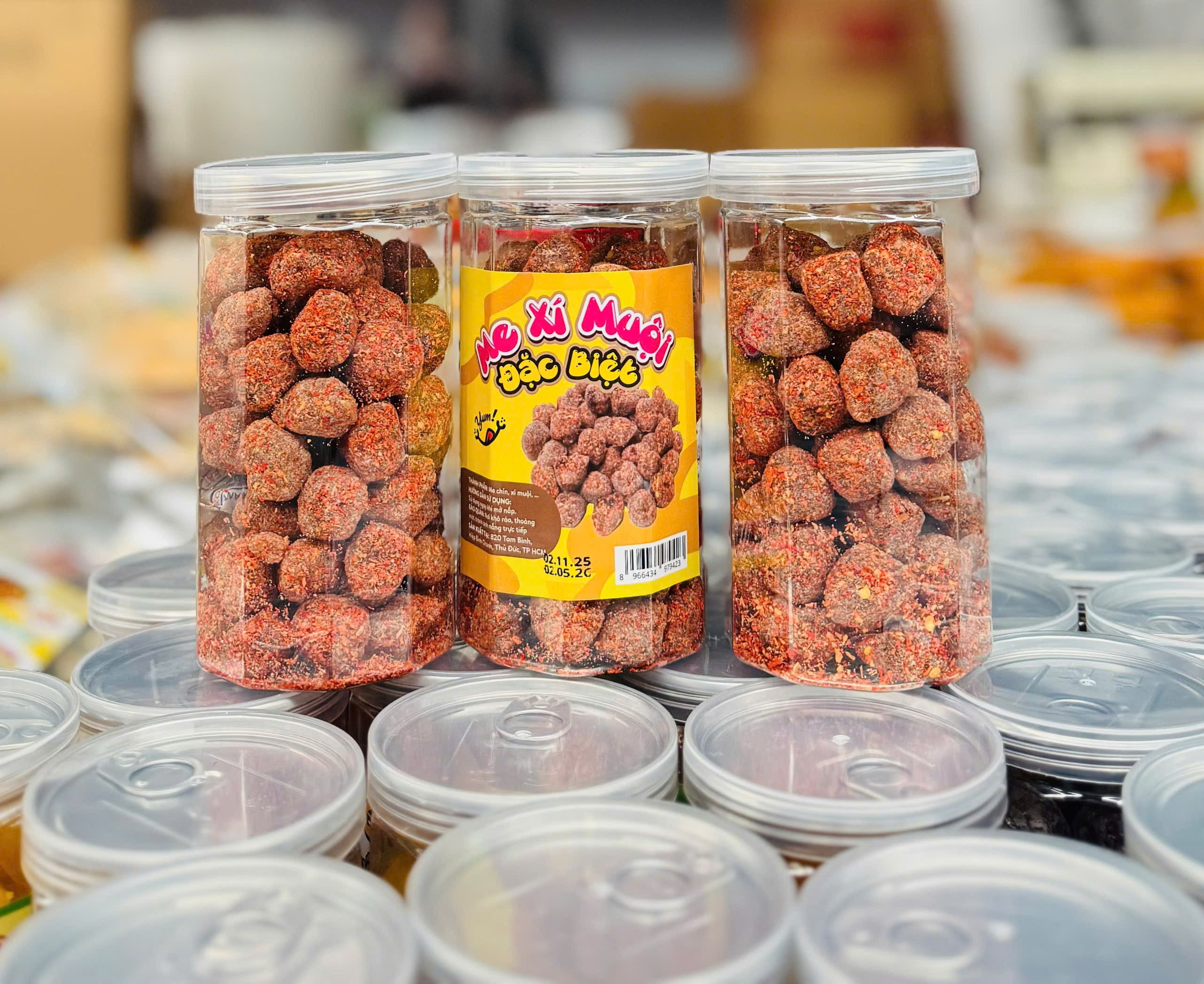 Me xí muội_thumbnail_1