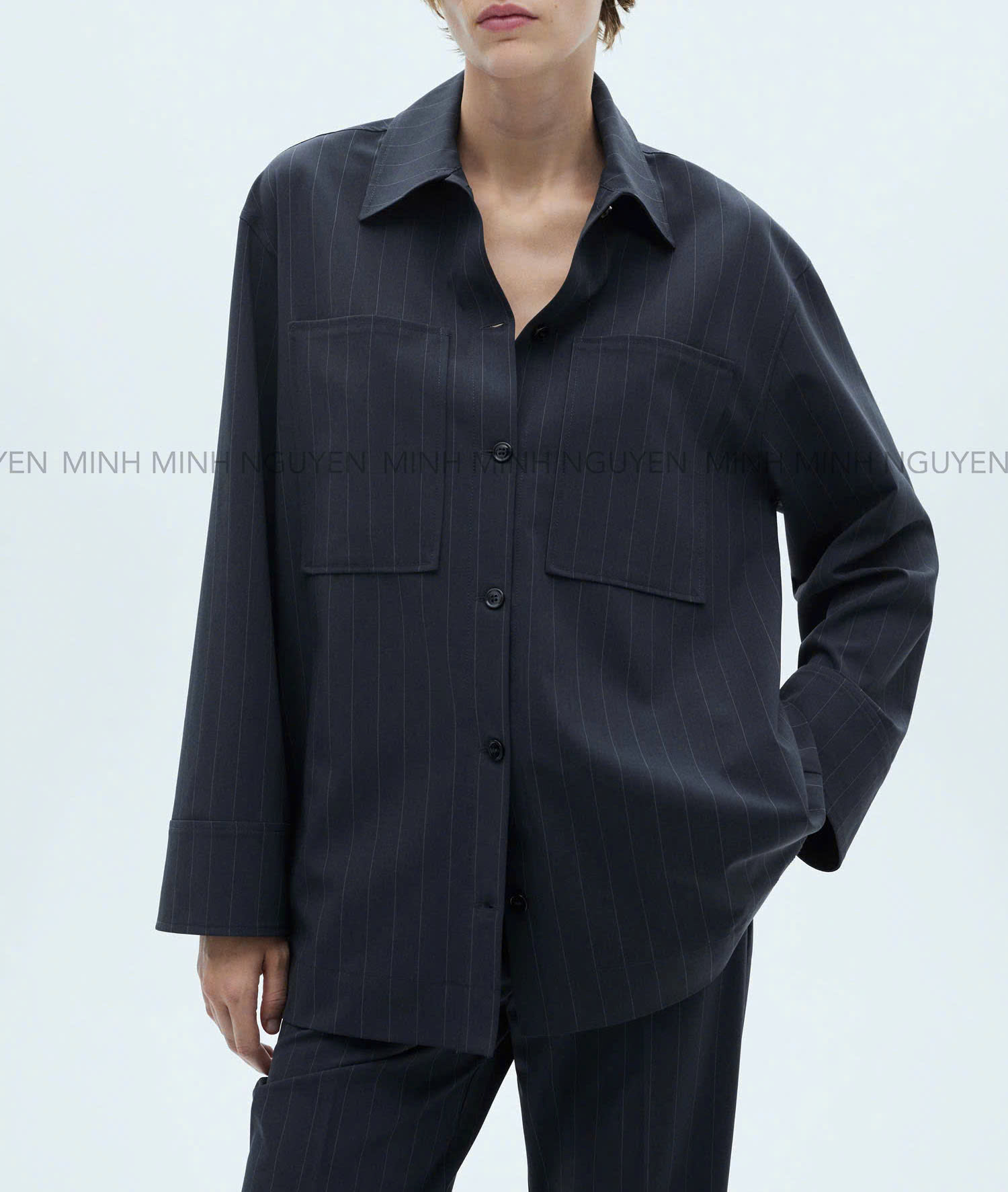 AO SOMI XOAI_thumbnail_11