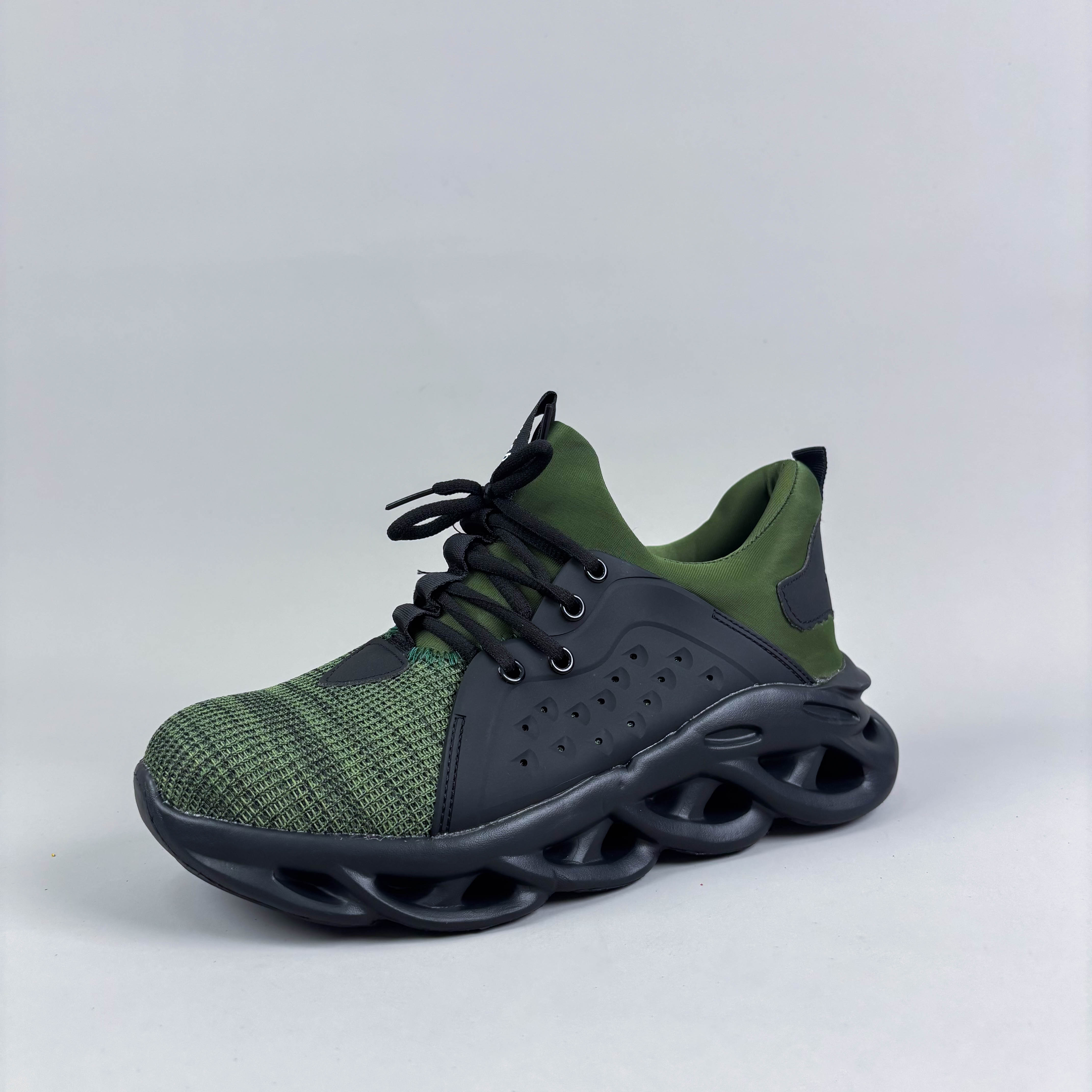 Vortex Guard Pro Safety Shoes_thumbnail_11