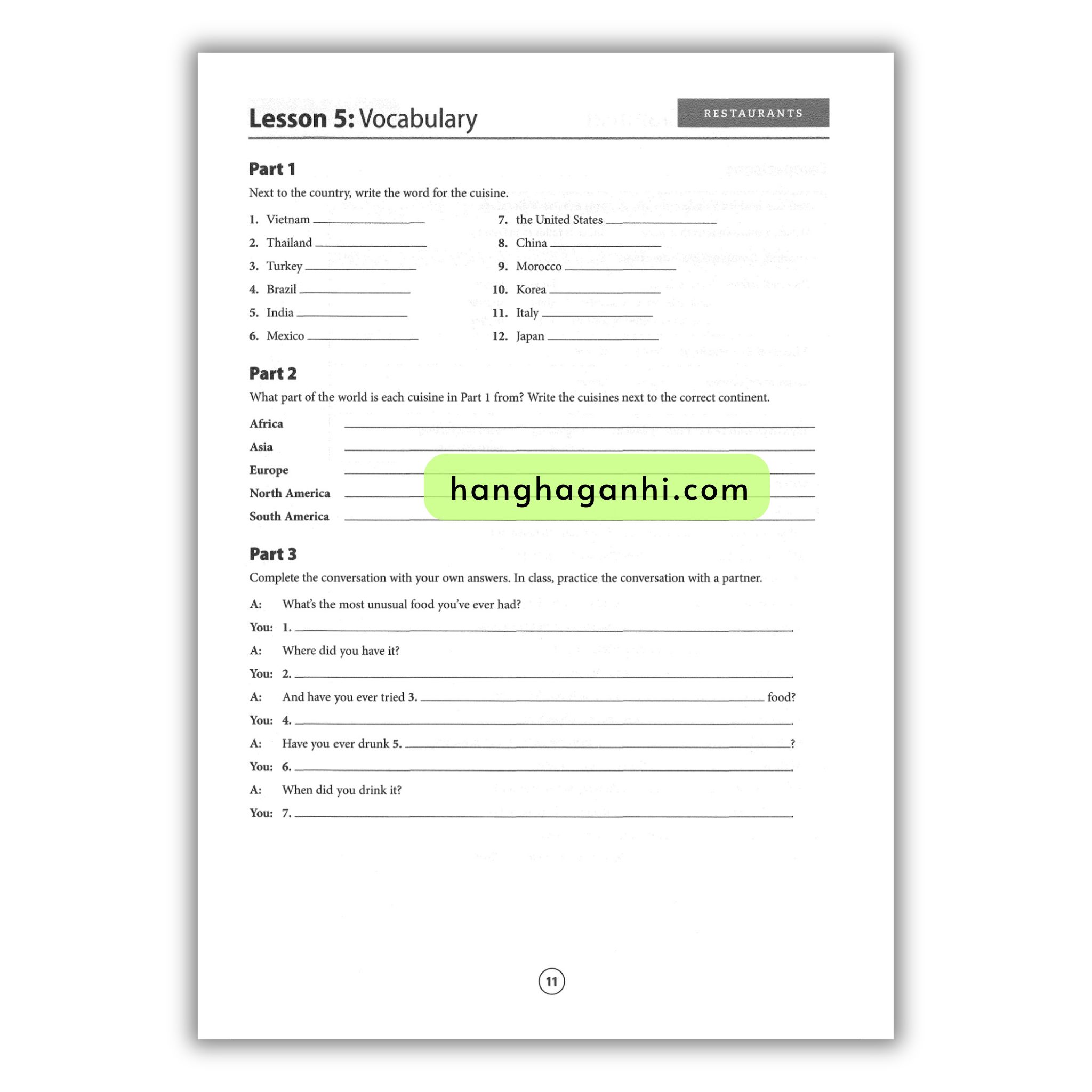 Speak Now 2 Workbook_thumbnail_10