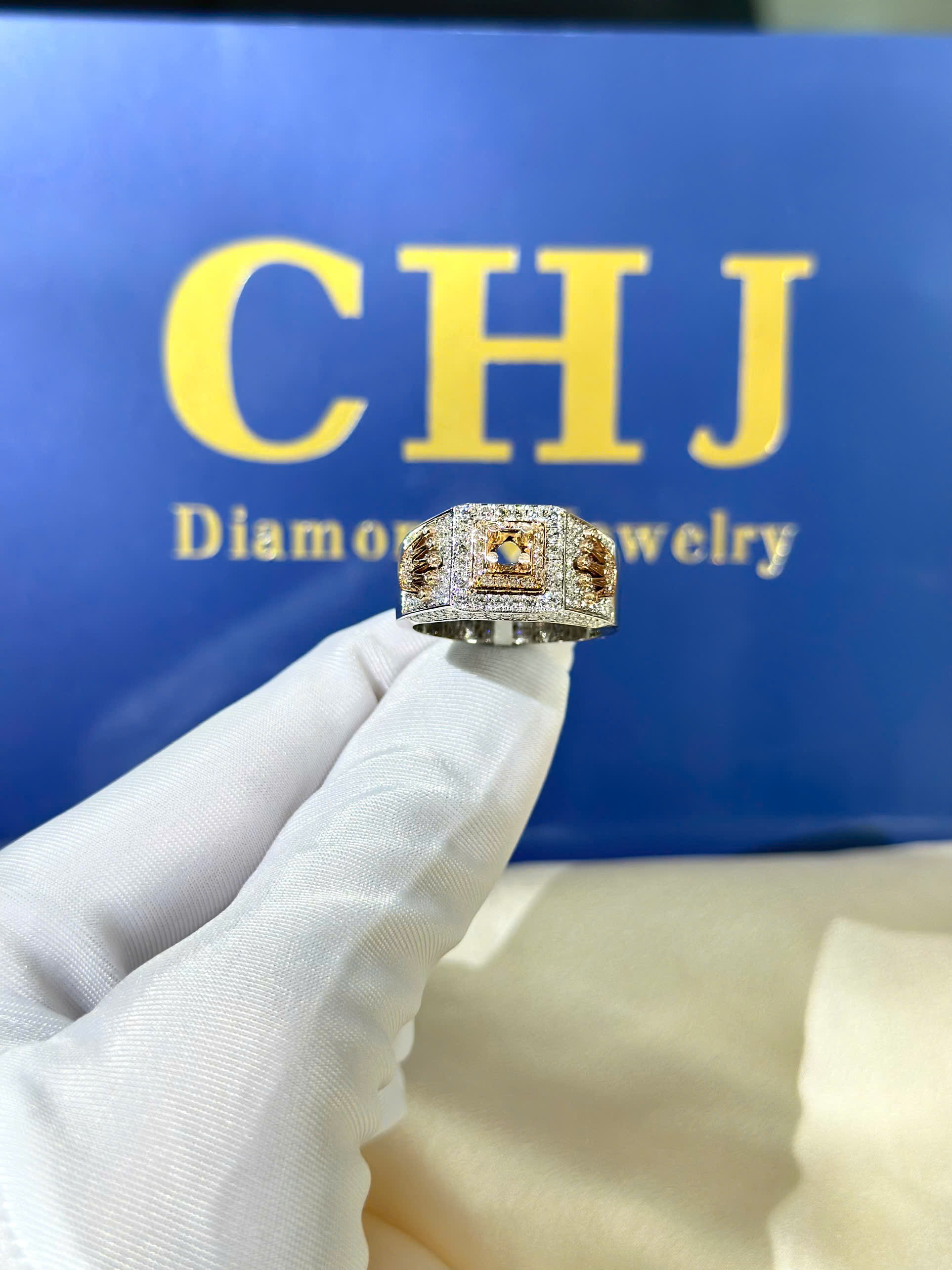 Nhẫn Vàng 14k_thumbnail_2