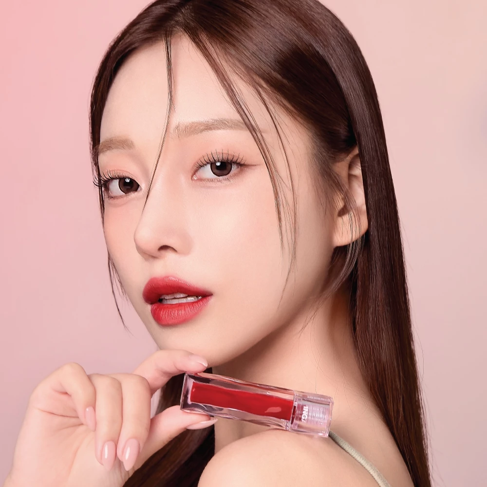 Inga Bluring Velvet Matte Tint 5.3g_thumbnail_4