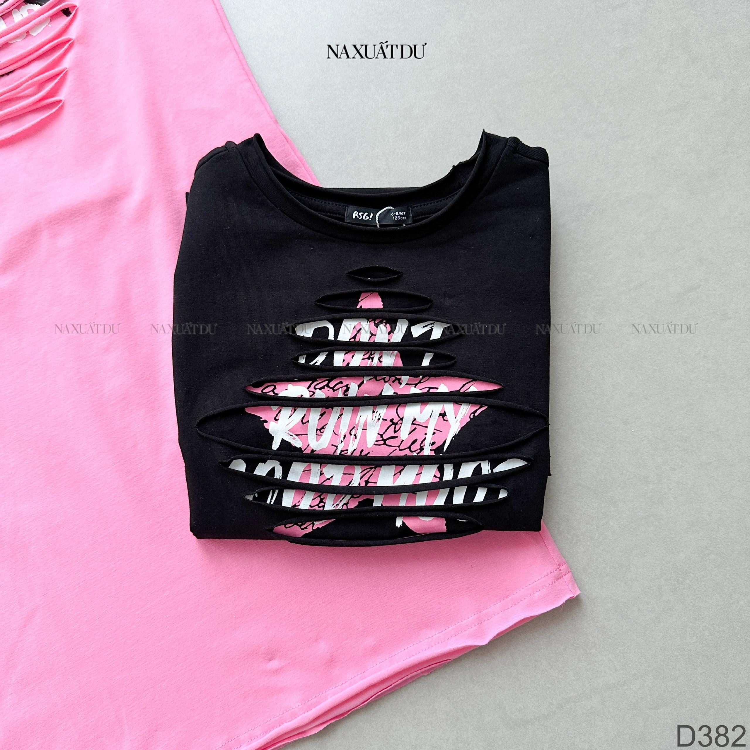 Đầm Kids - D382 (SALE)_thumbnail_11