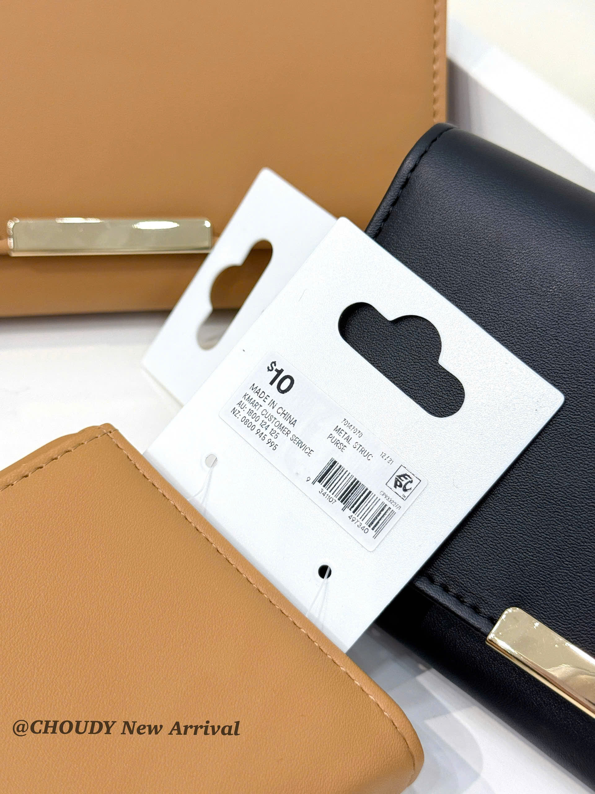 V23 VÍ 3 MÀU_thumbnail_4