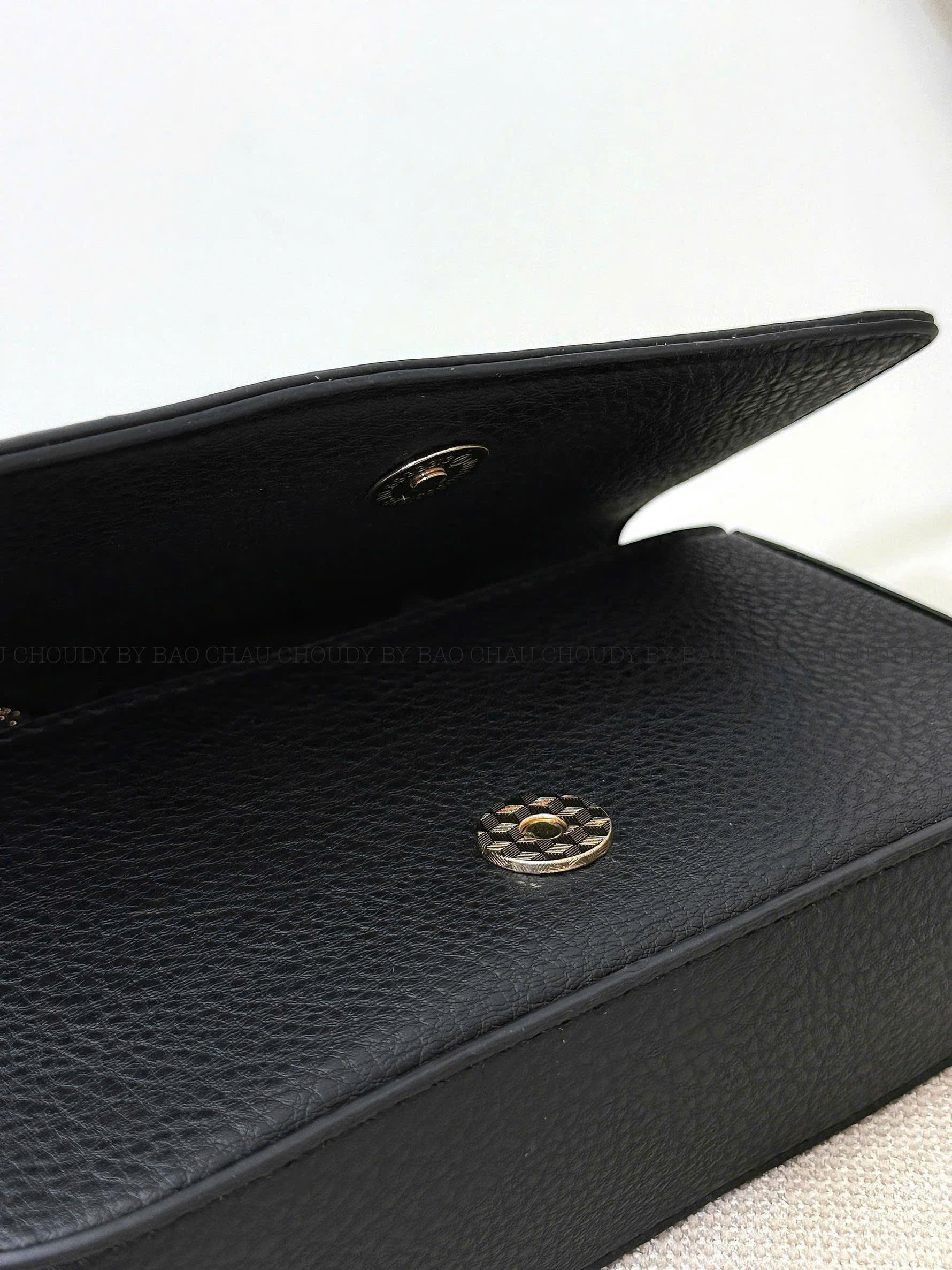 Túi xách xịn ( KEM )_thumbnail_9