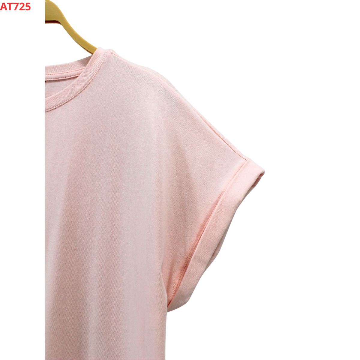 AT725 Áo thun tay ngắn_thumbnail_15