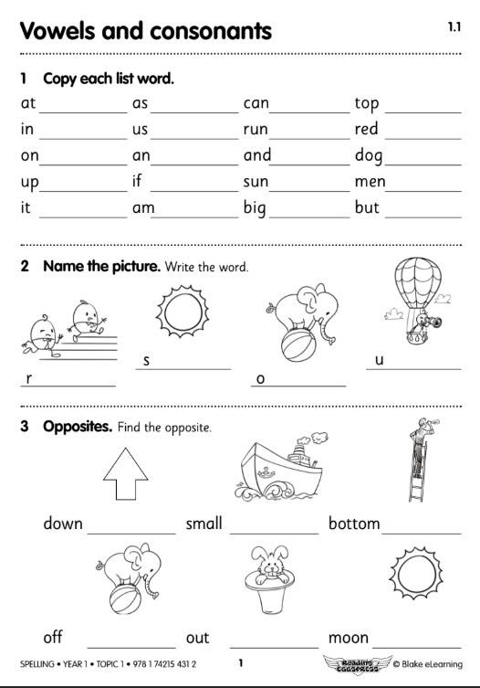 Reading Eggspress Spelling _ Bộ 6 quyển 1 - 6 _thumbnail_6