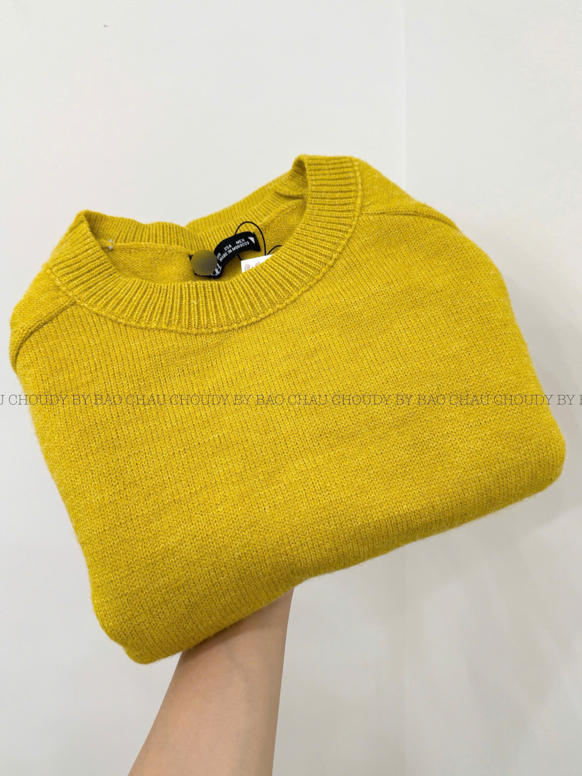 A618 ÁO LEN VÀNG_thumbnail_2