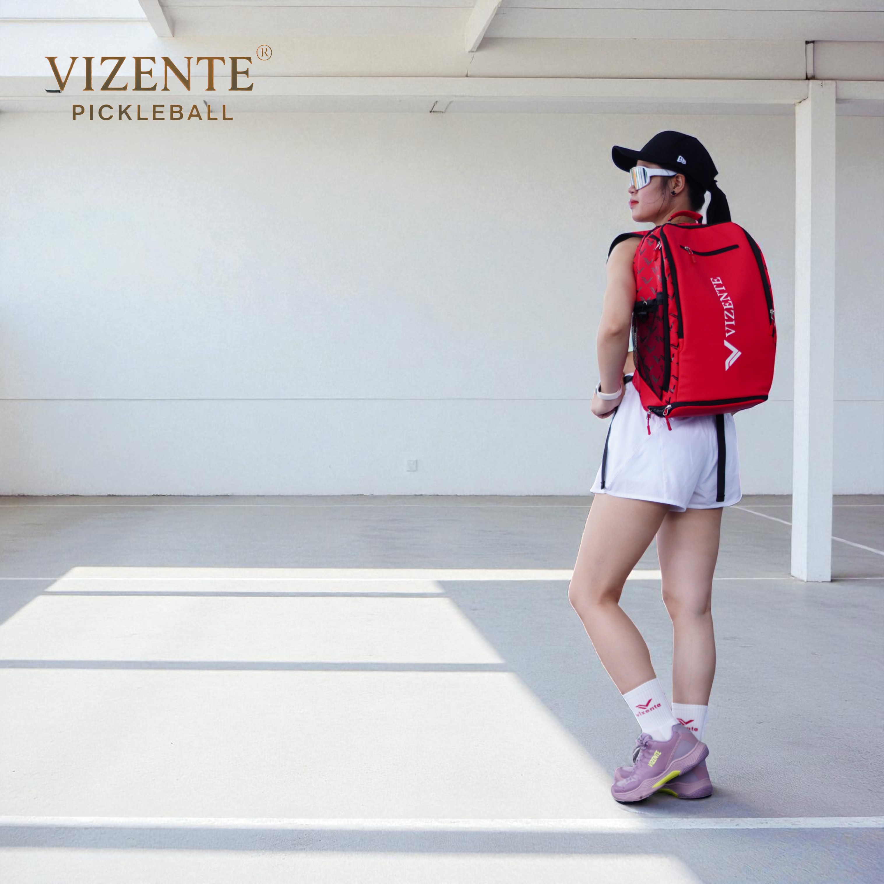 Balo thể thao VIZENTE PRIME GEAR_thumbnail_14