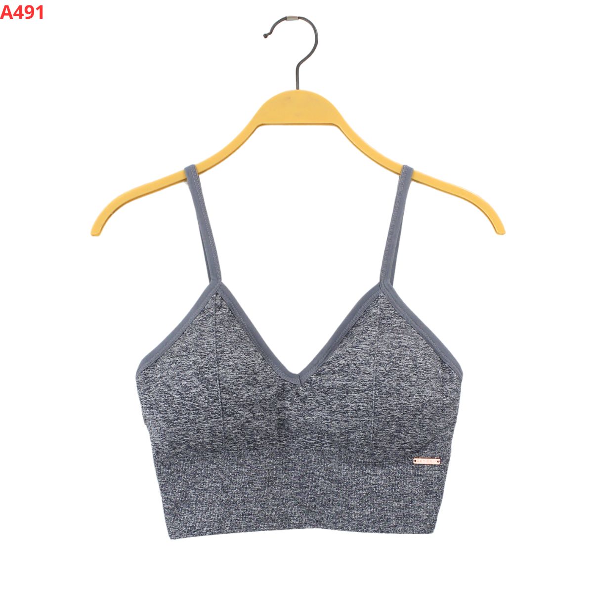 A491 - Áo bra Danskin- SET 2 ÁO_thumbnail_15