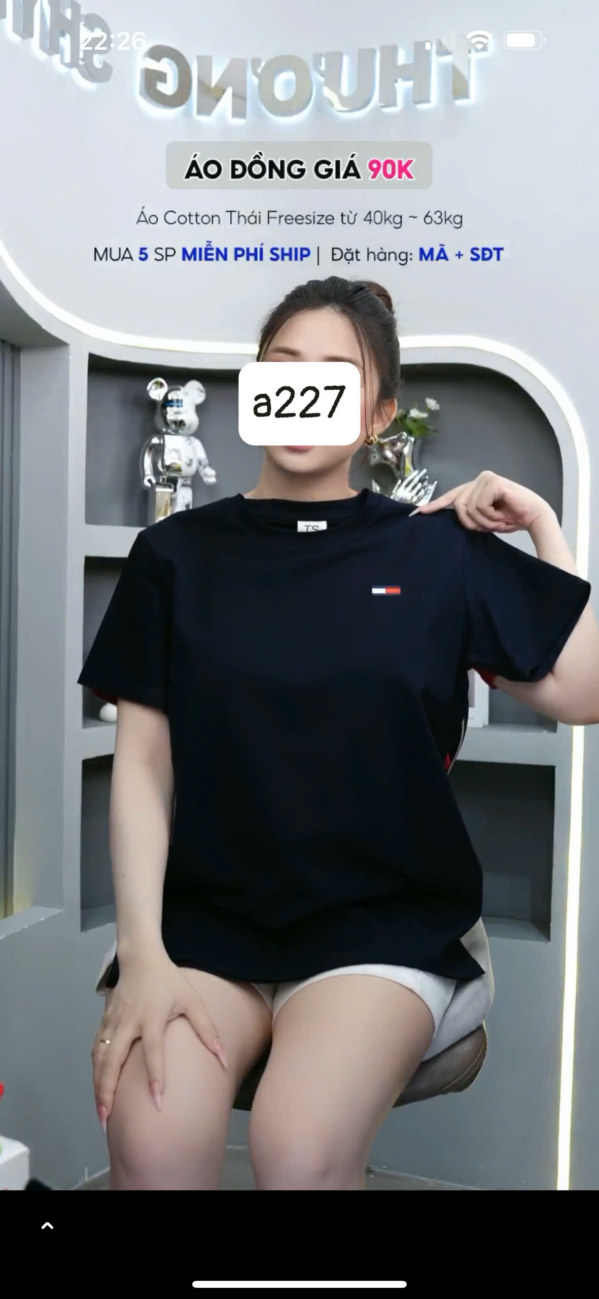 A_thumbnail_148