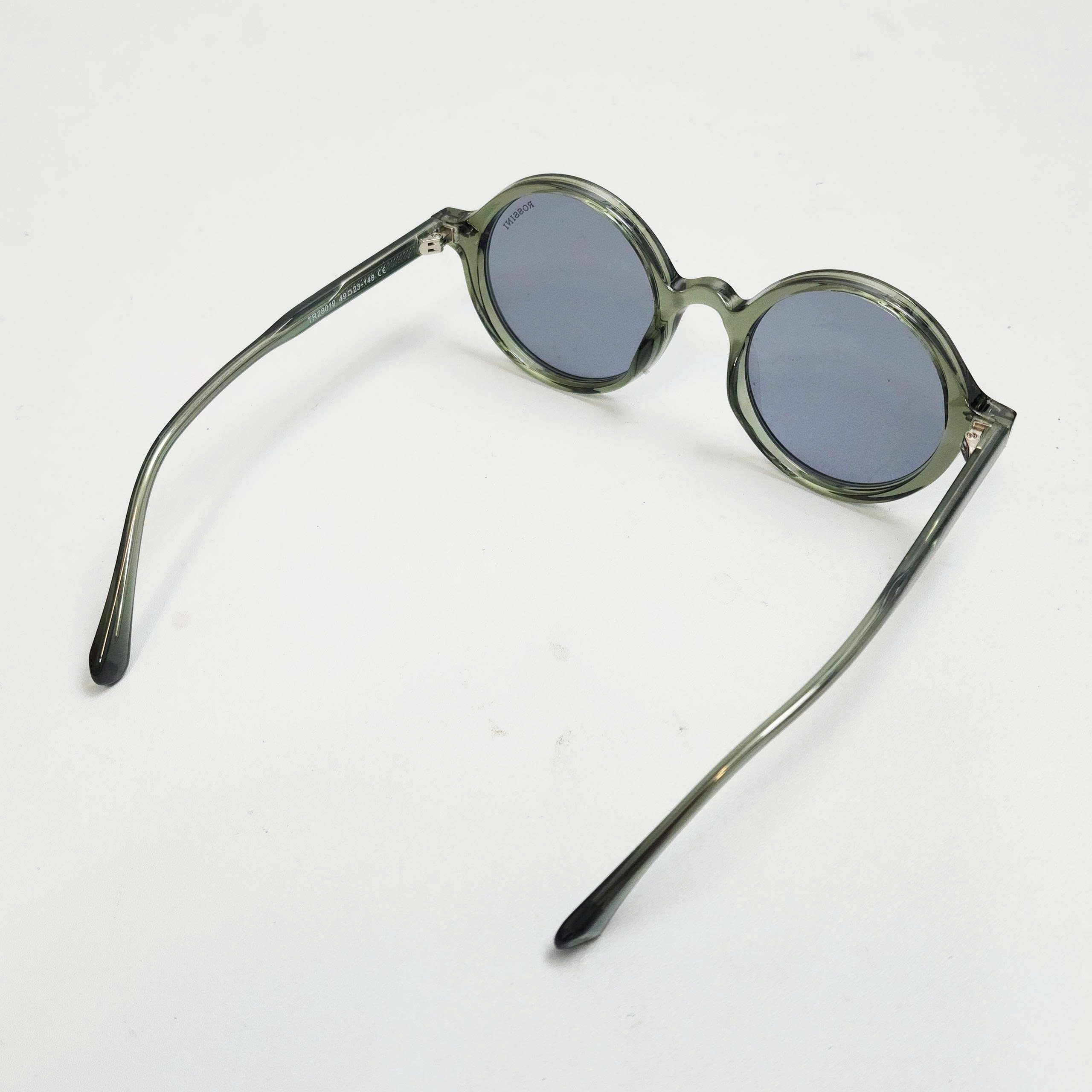 Kính mát Rossini - ROS28019-C4_thumbnail_1