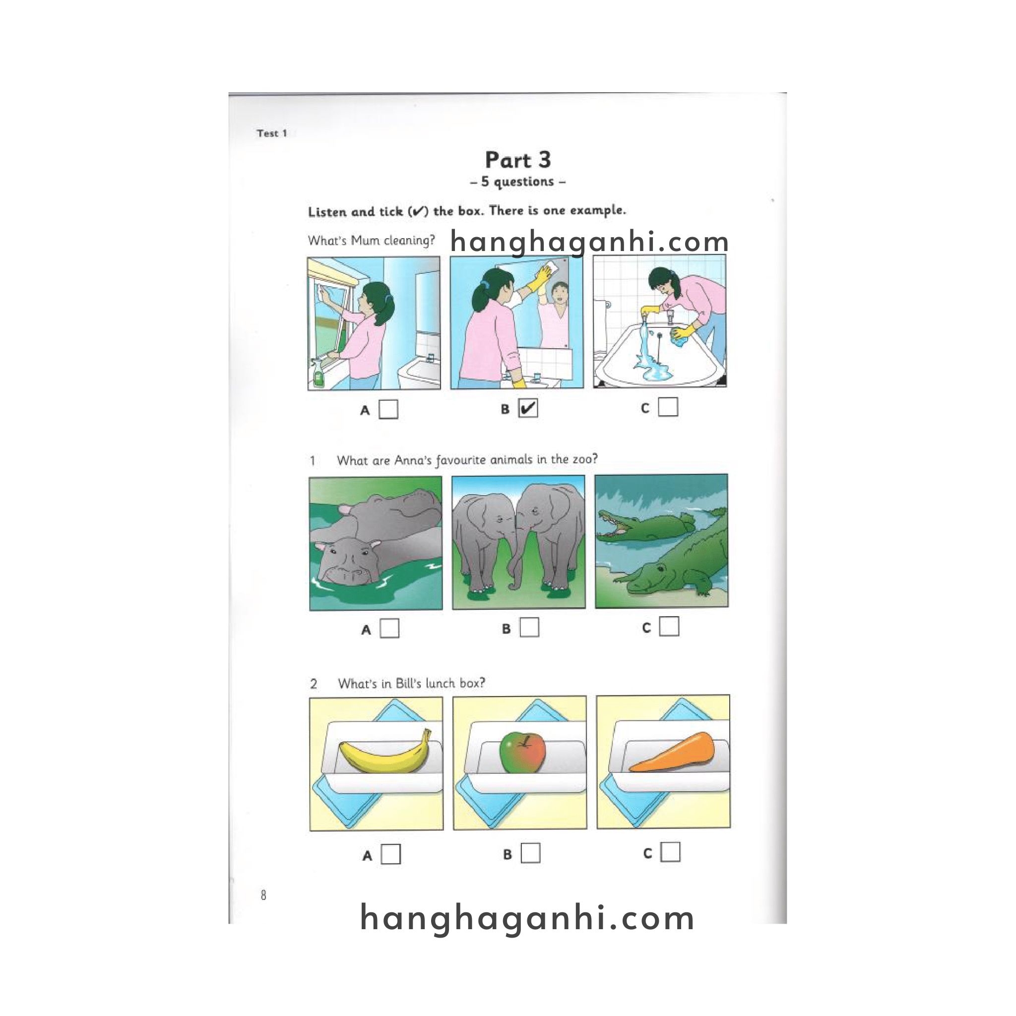 Cambridge Young Learner English Test Starters 7 BẢN ĐẸP, Flashcard cắt rời tương tác, kèm hướng dẫn học_thumbnail_11