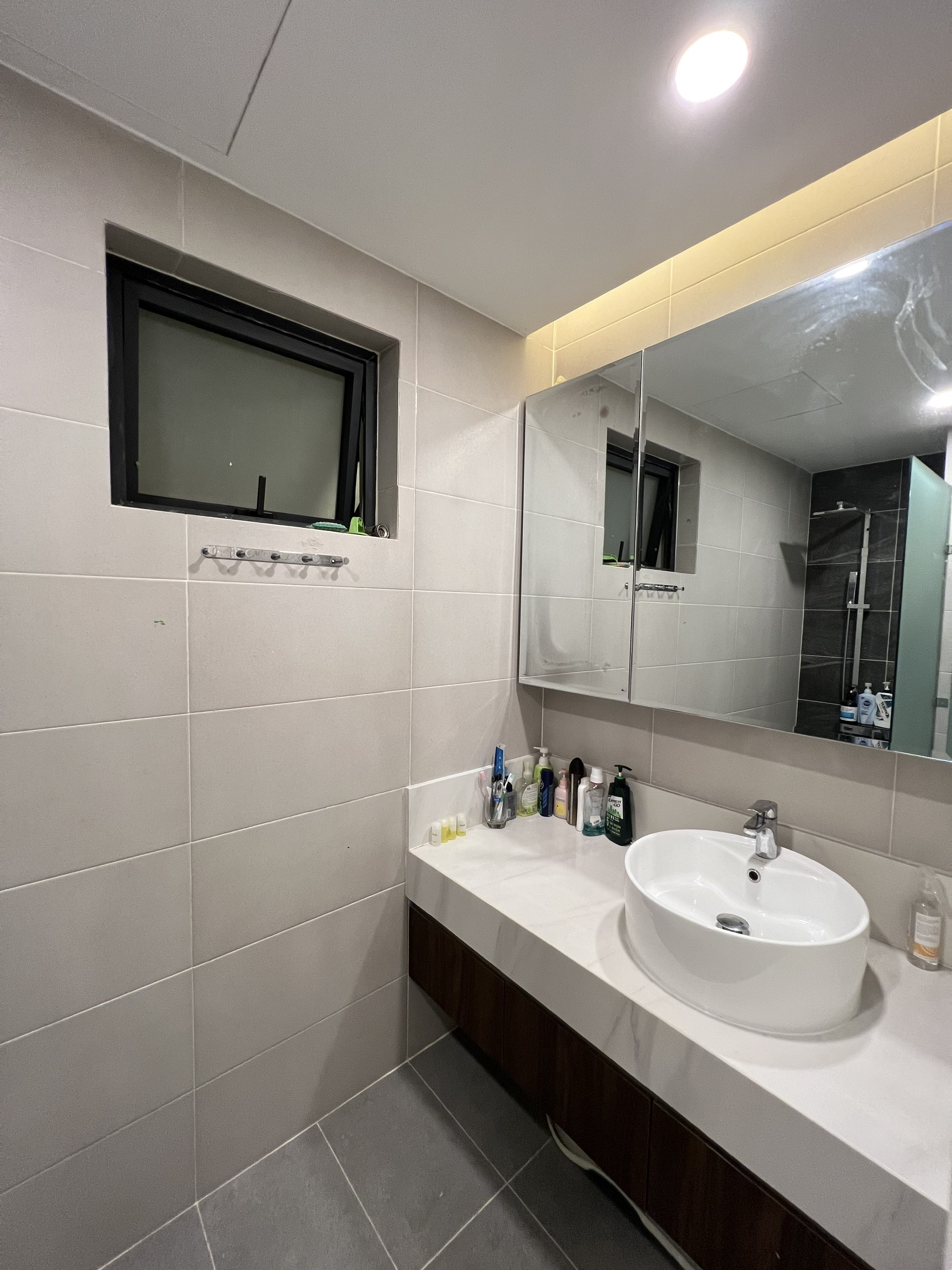 One Verandah, thuê căn hộ Penthouse 3PN, Full NT cực đẹp, 214m2, giá 73tr5_thumbnail_2