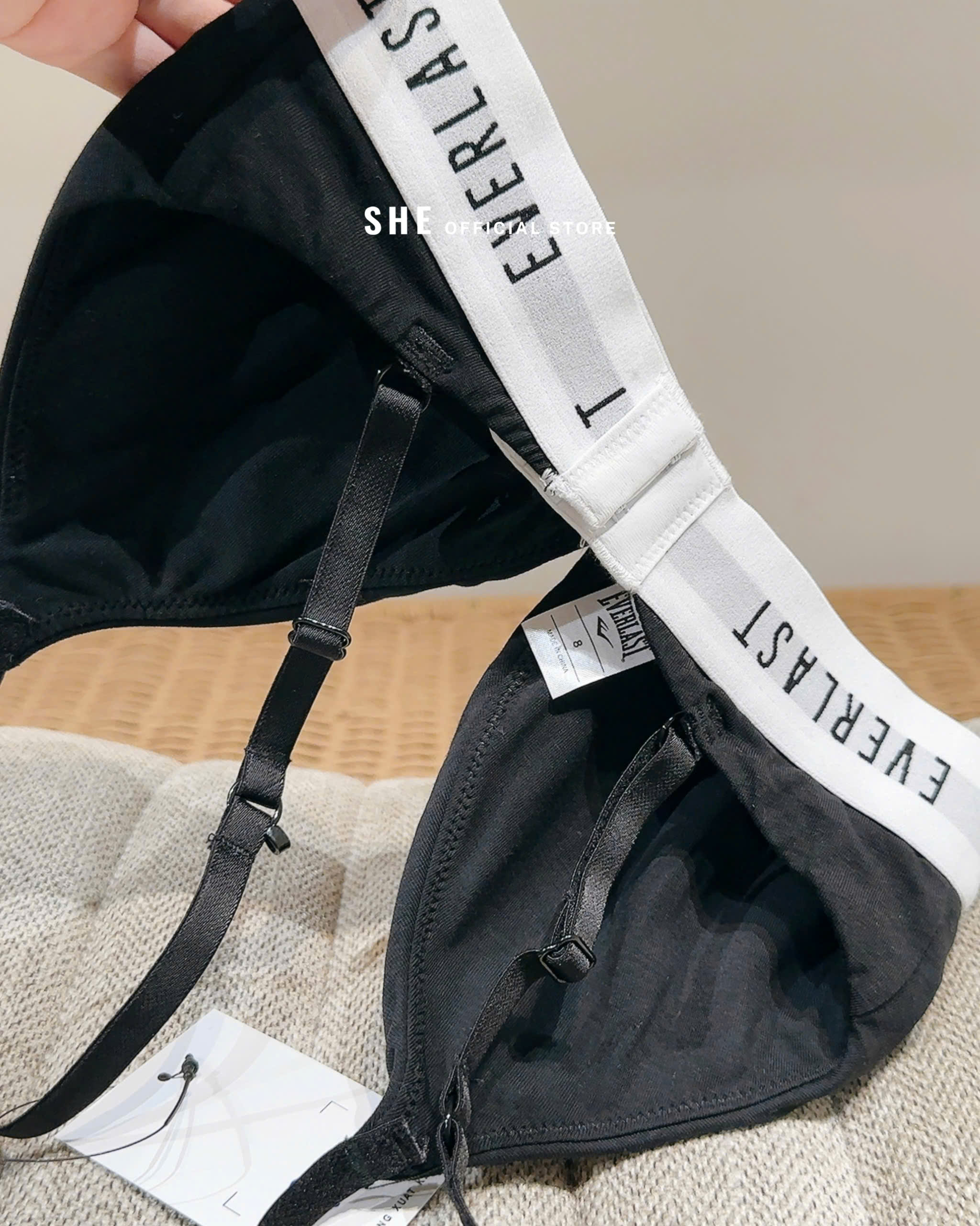 F150 ÁO BRA EVERLAST_thumbnail_3