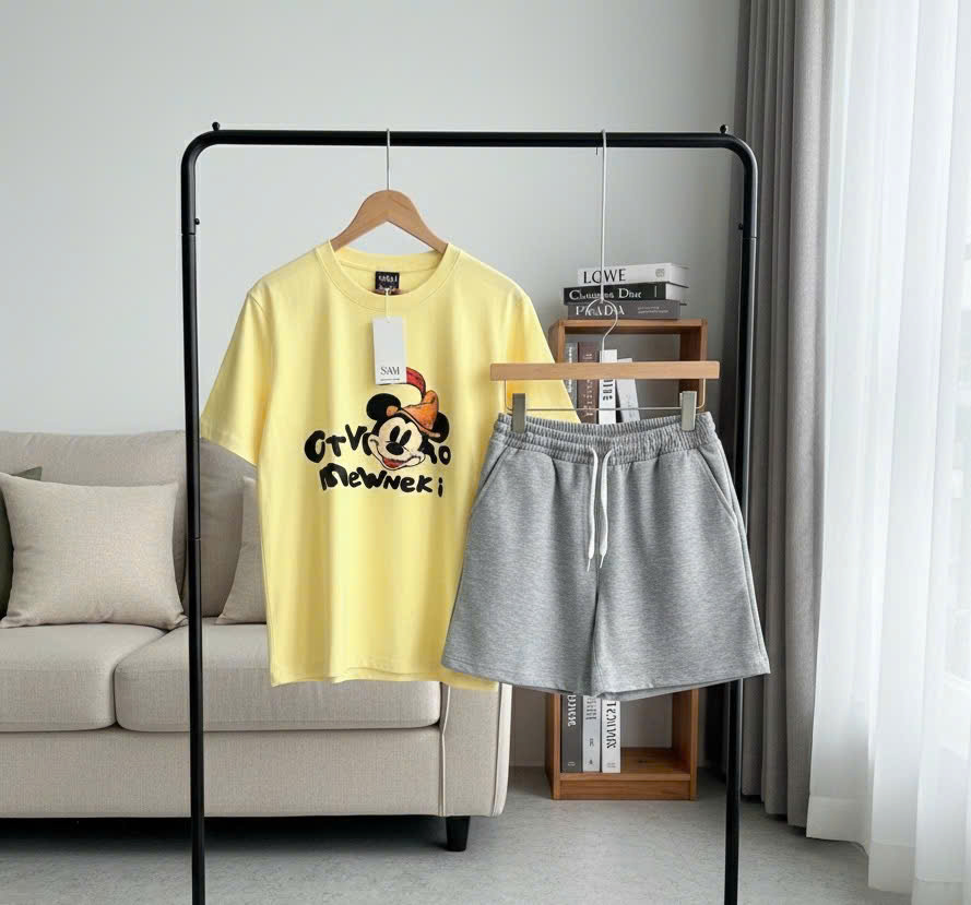 K629 AO NU SAM (L6-3)_thumbnail_17