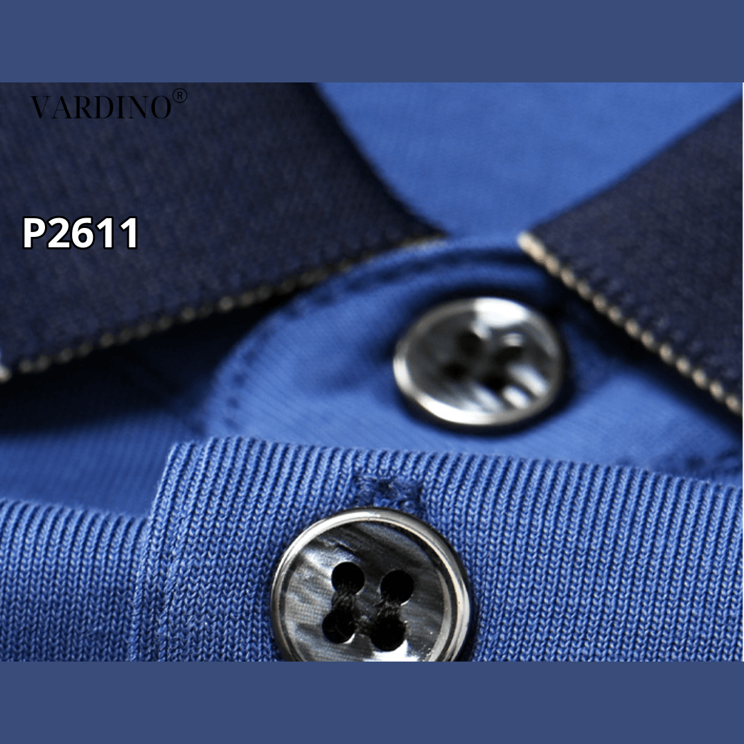 Áo Polo Nam Vardino P2611_thumbnail_3