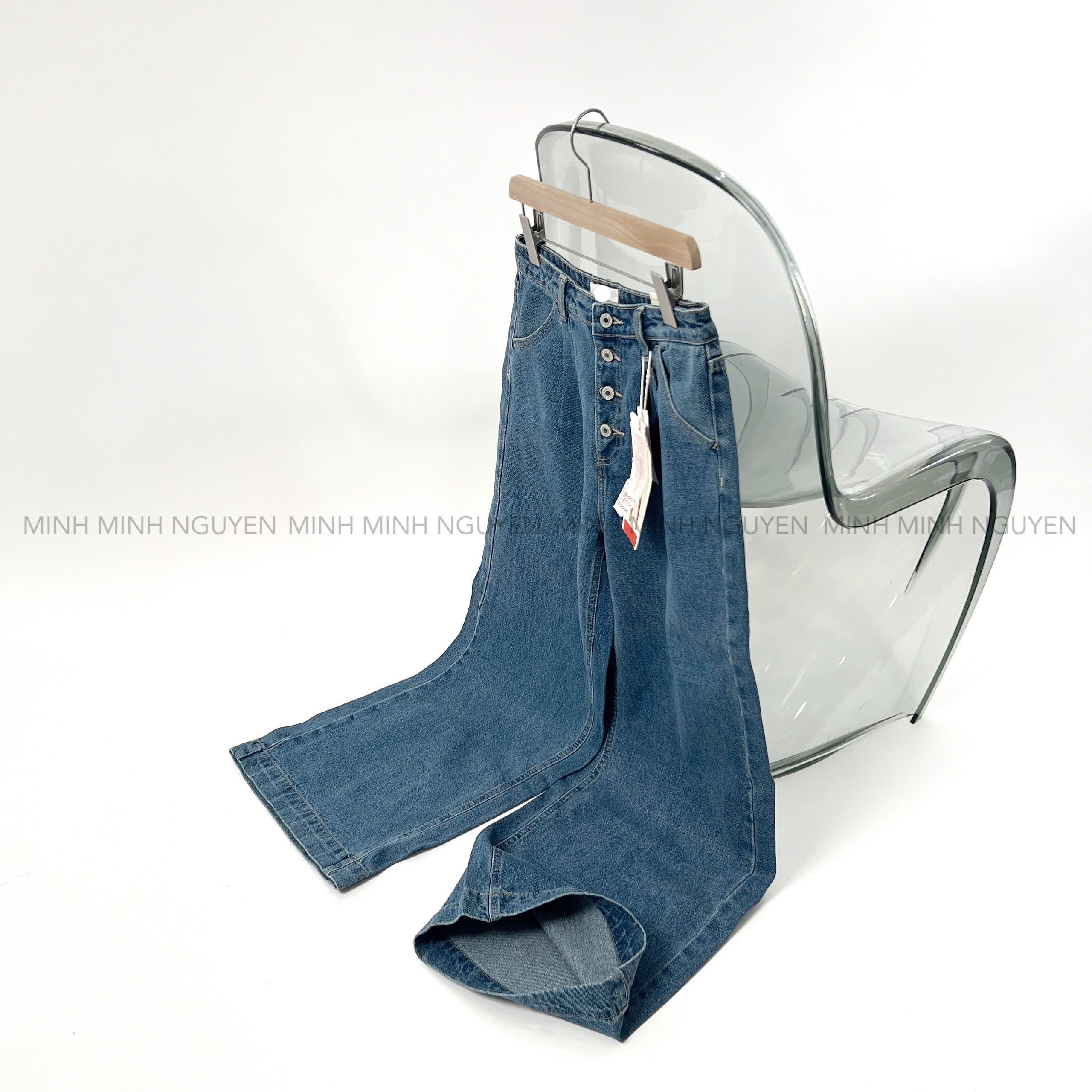 QUAN JEAN RLL_thumbnail_5