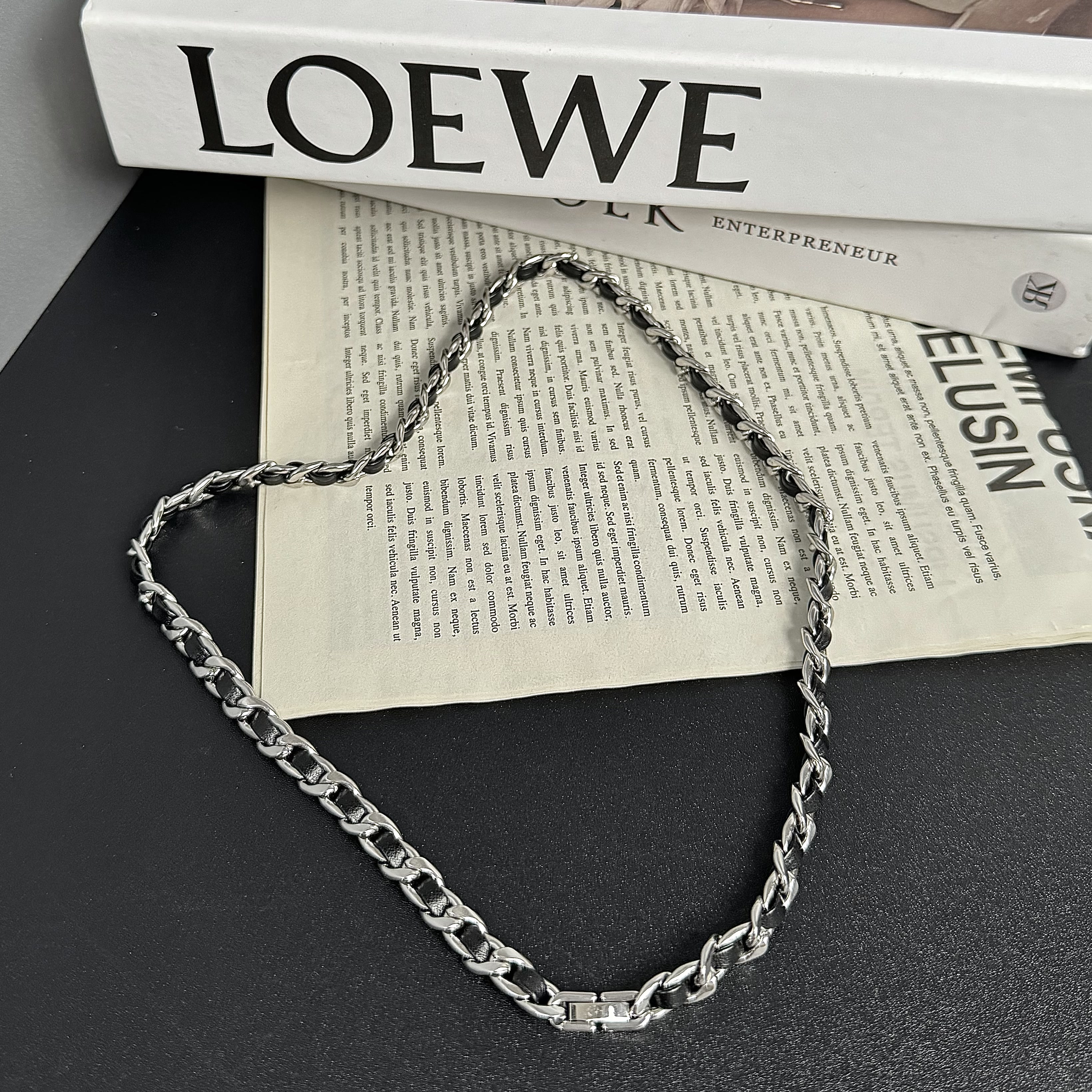 Bộ vòng Cuban Mixx_thumbnail_12