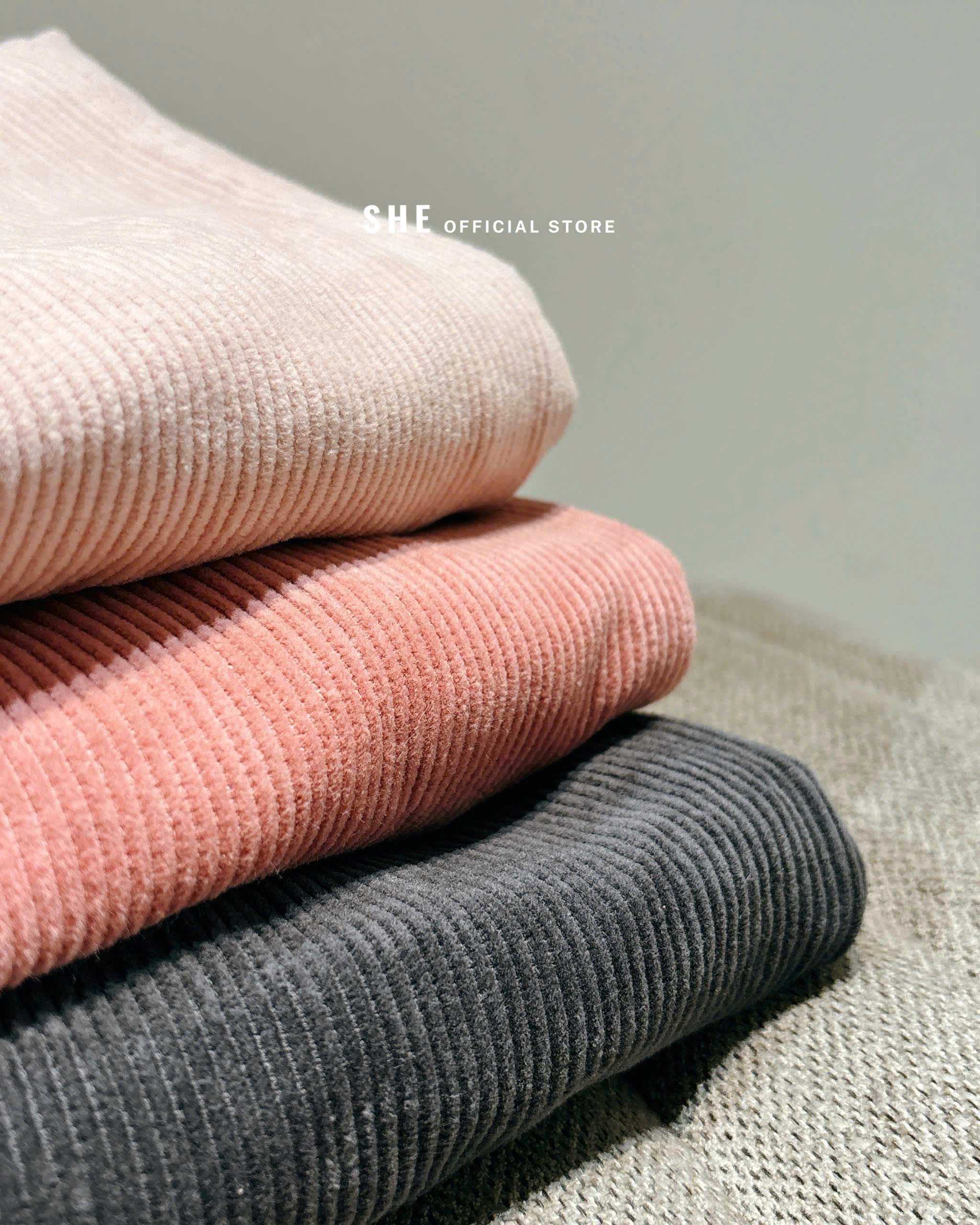 H250 ĐẦM WEEKEND BÉ_thumbnail_6