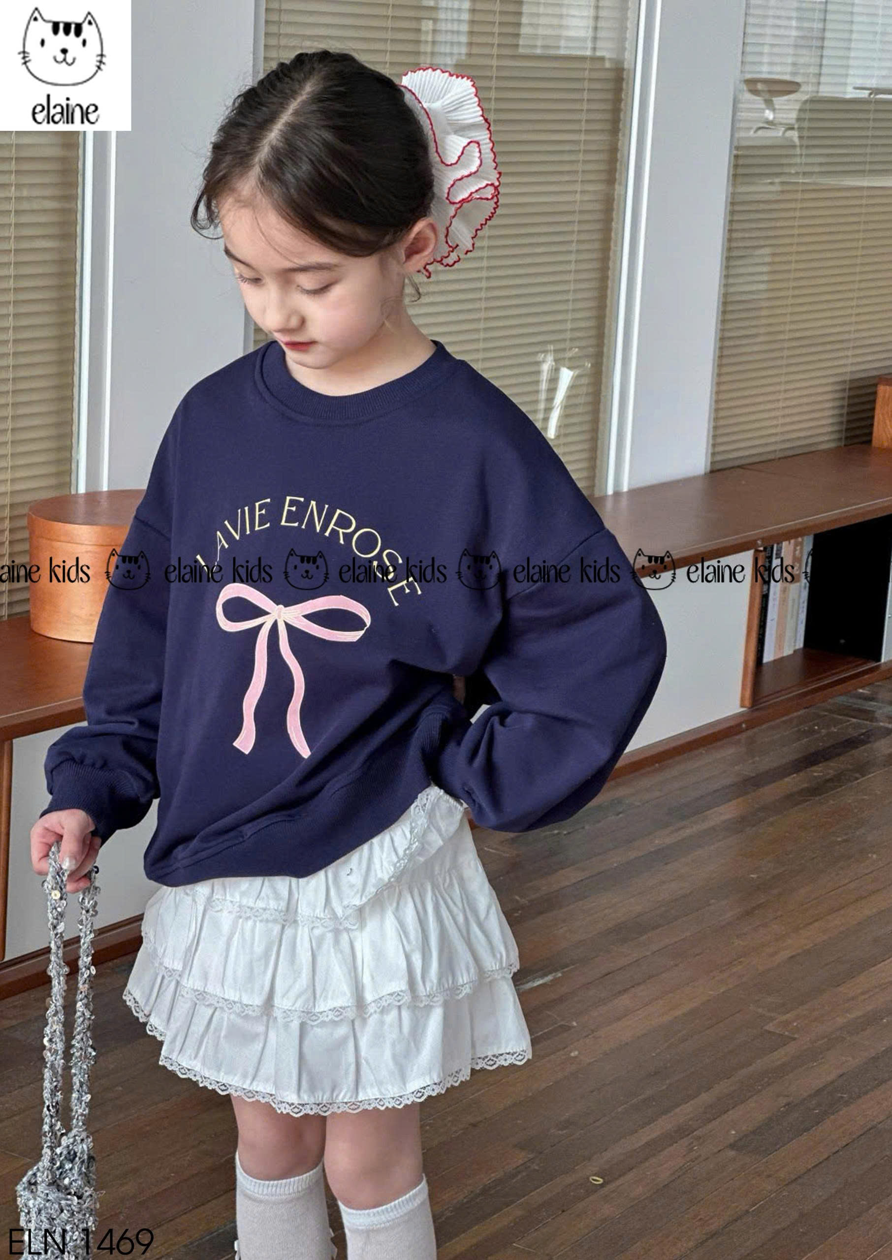 SET VAY BE ELAINE_thumbnail_3