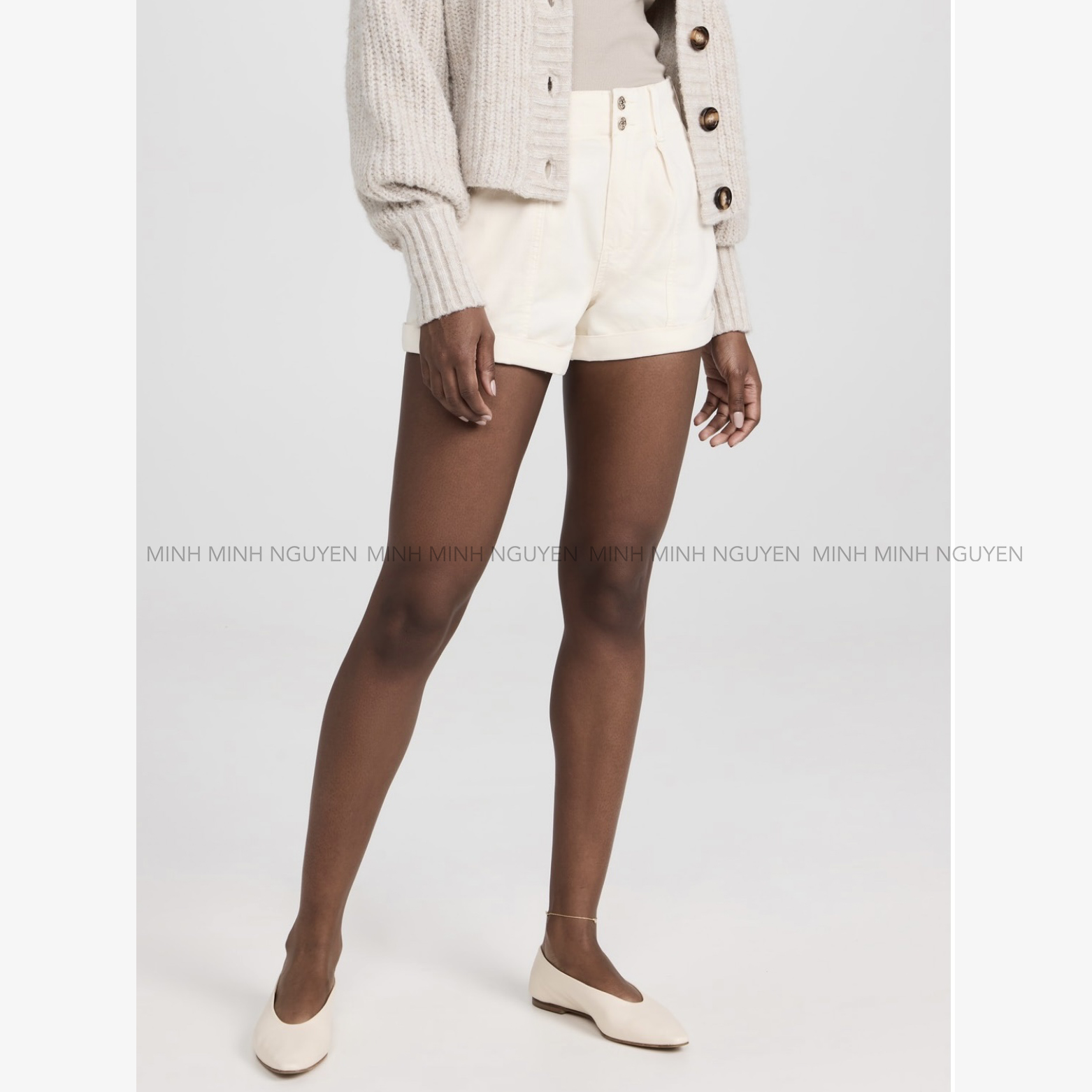 QUAN SHORT RLL_thumbnail_2