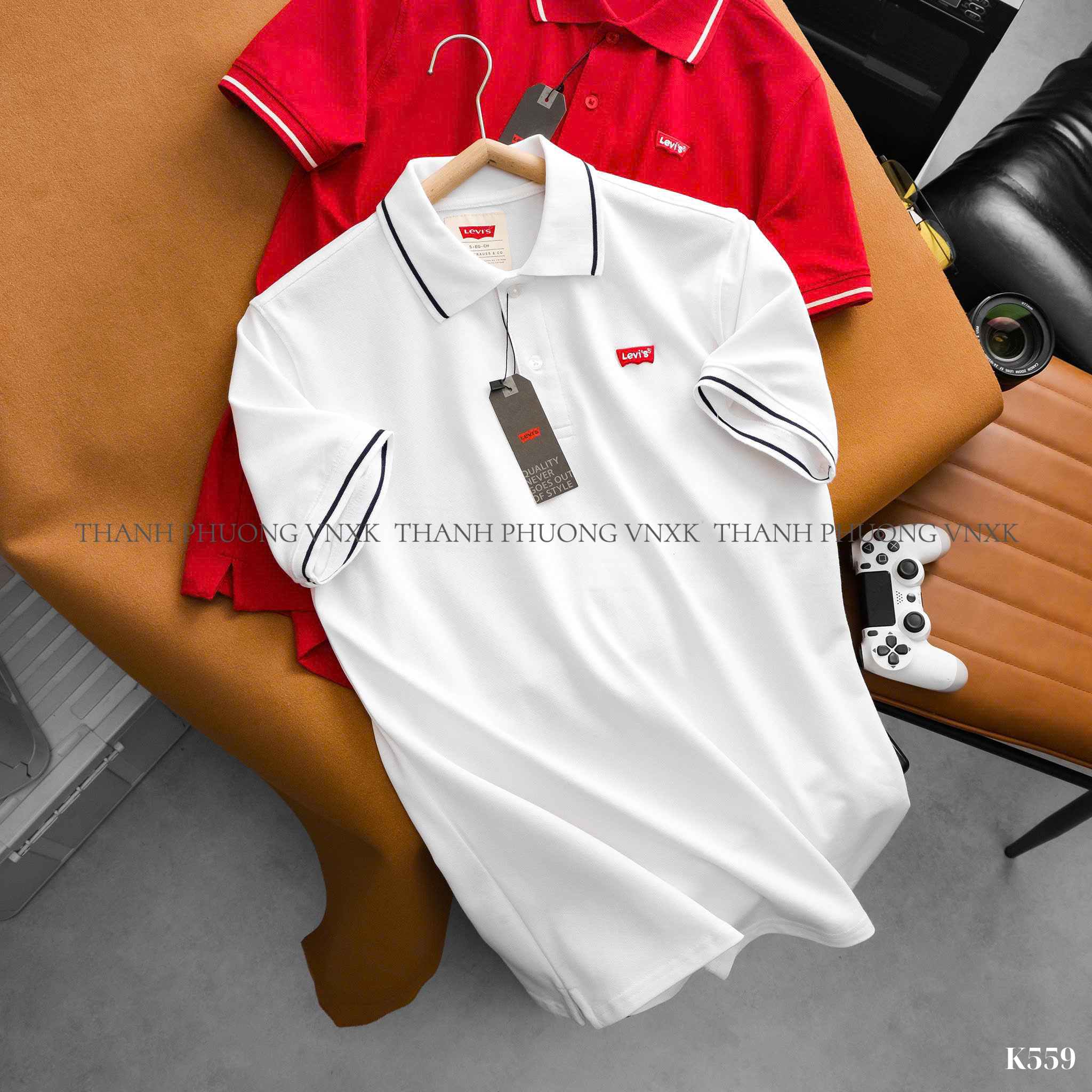 K559 AO NAM LV (L7-5)_thumbnail_9