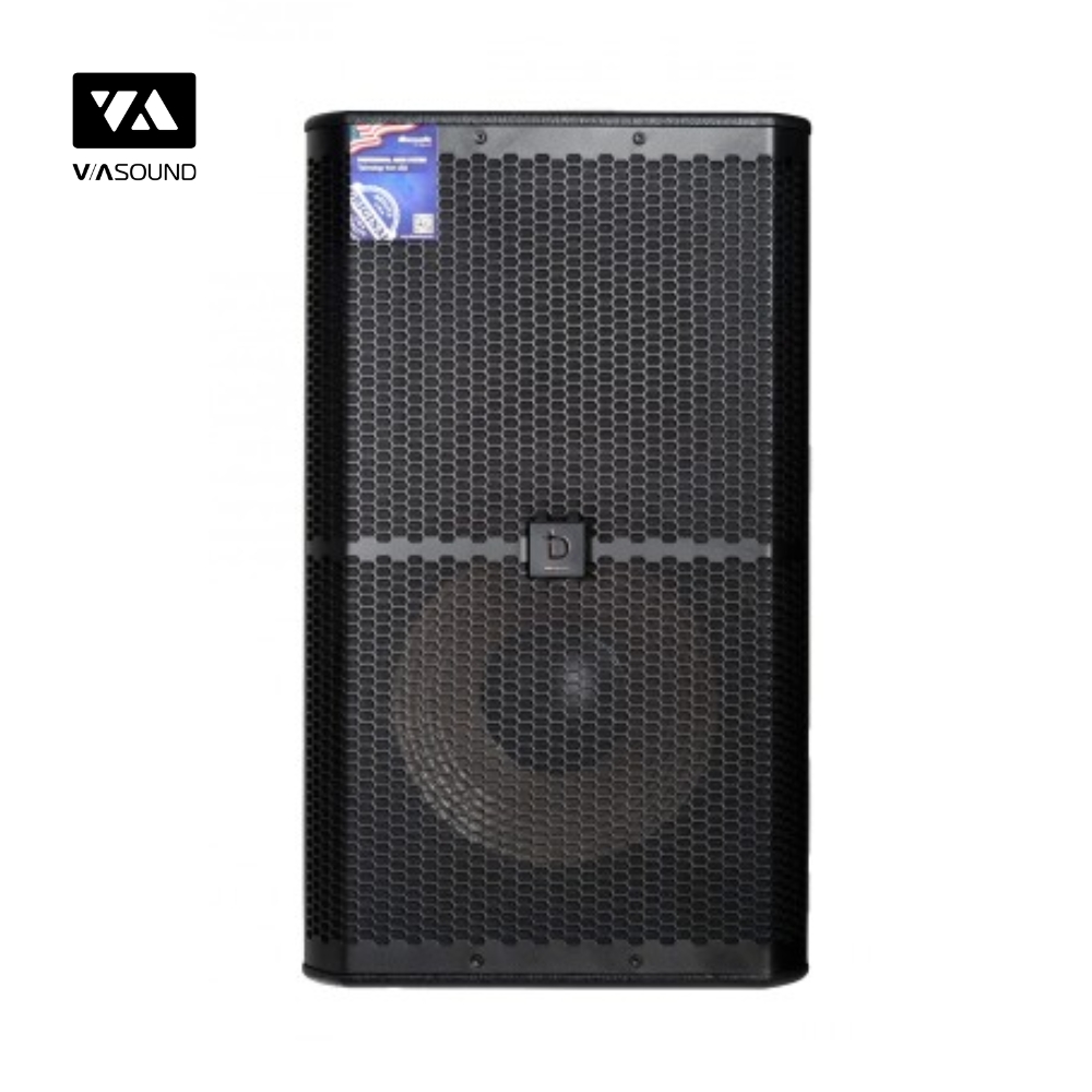 Loa DBACOUSTIC KS712_thumbnail_0