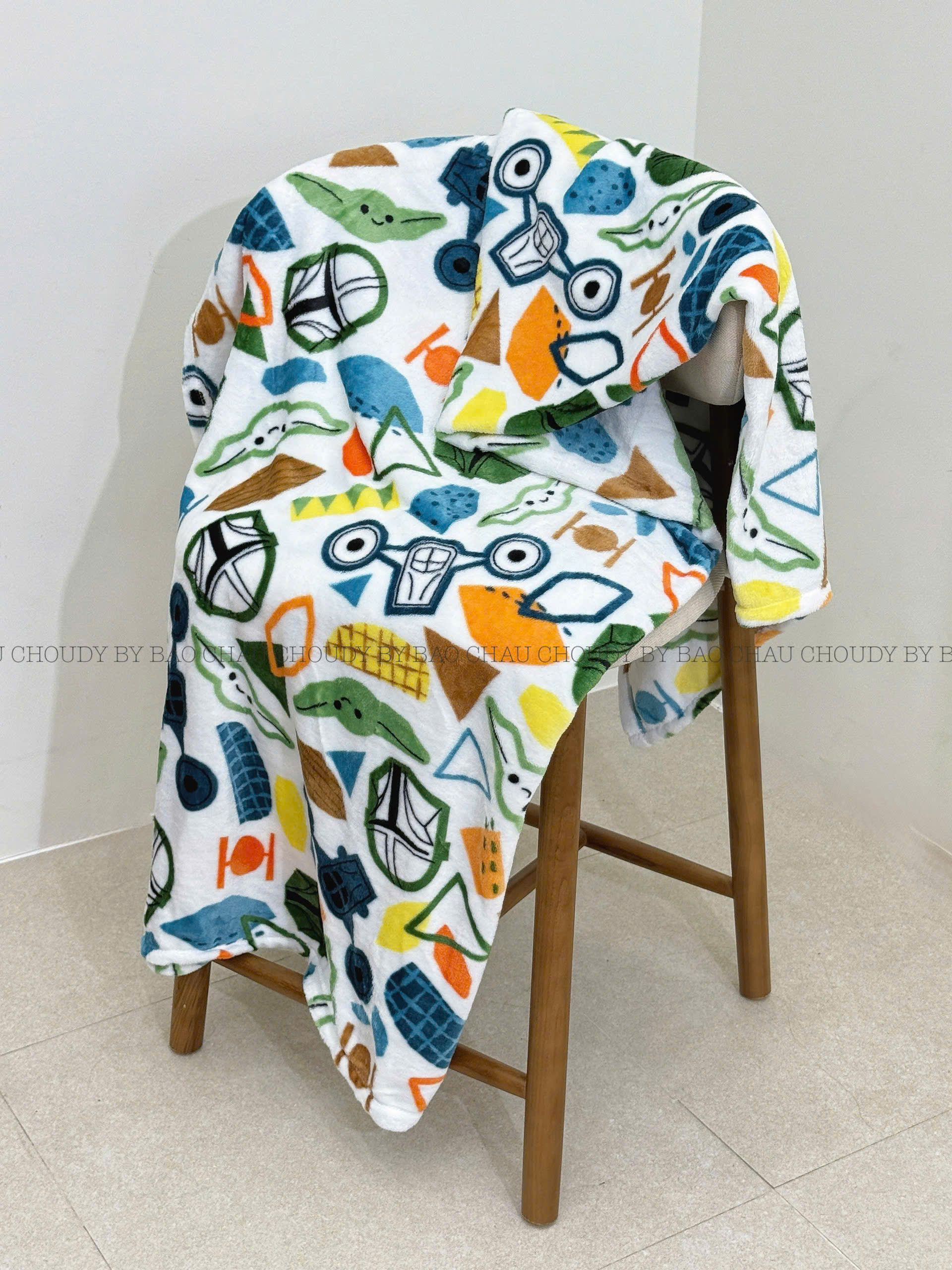 C100 CHĂN 2 MÀU_thumbnail_2