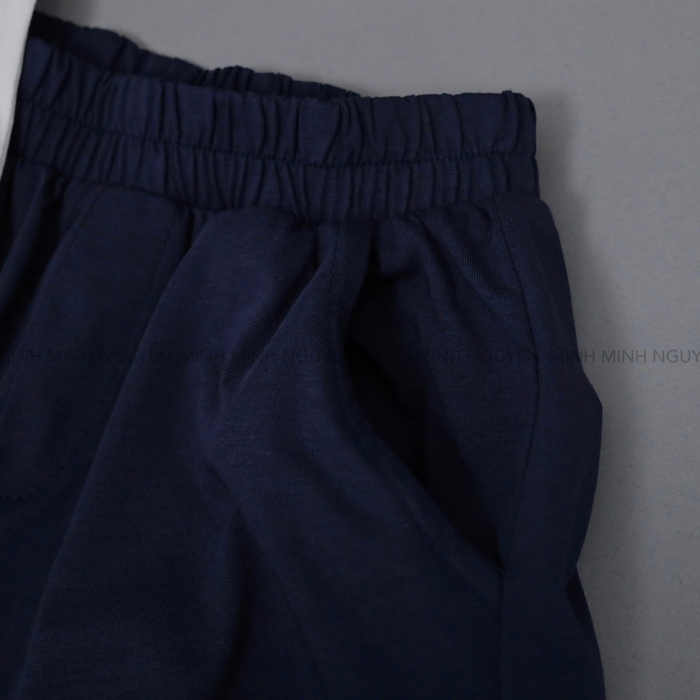 SET BE NABI_thumbnail_8