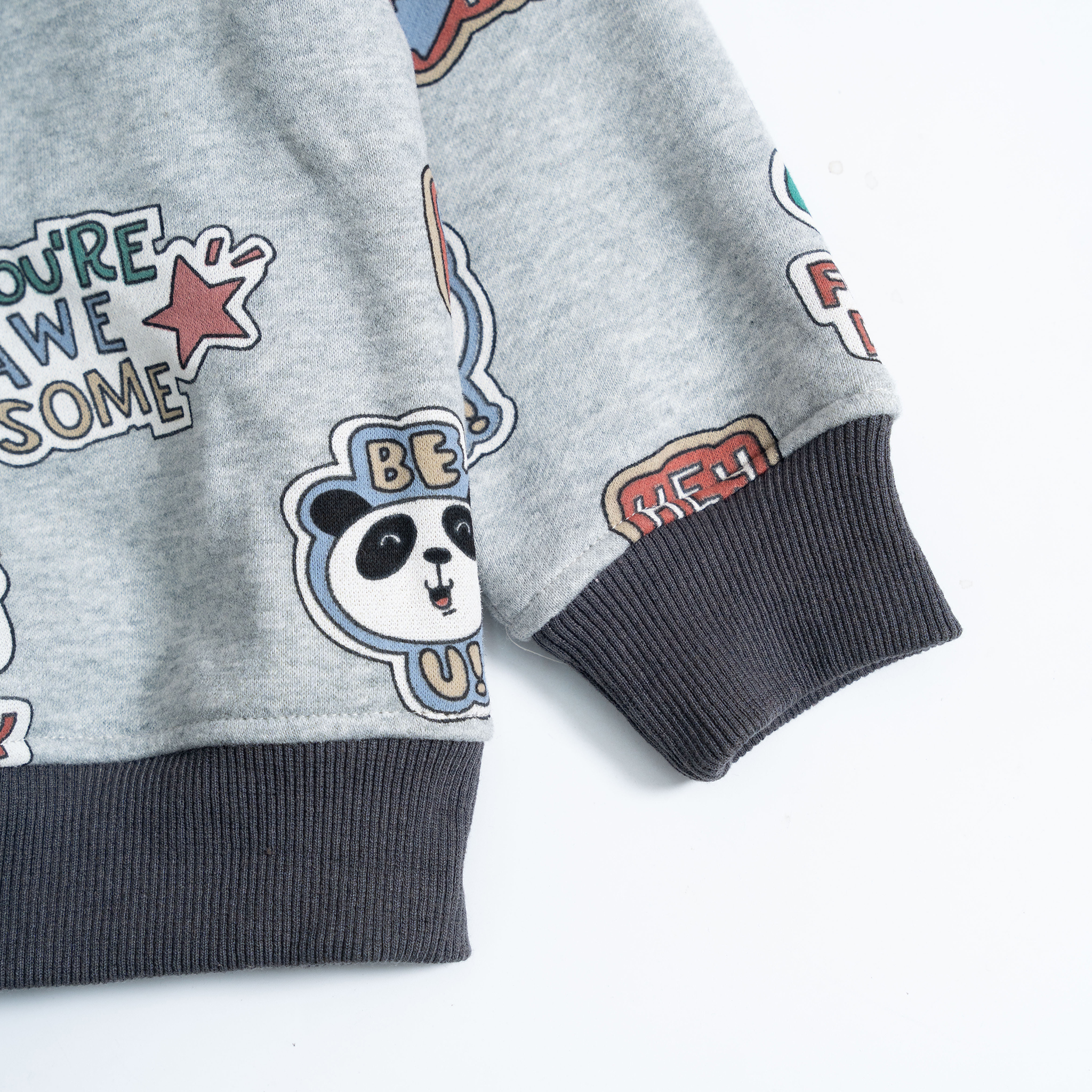 Áo nỉ hình khủng long tràn_thumbnail_7