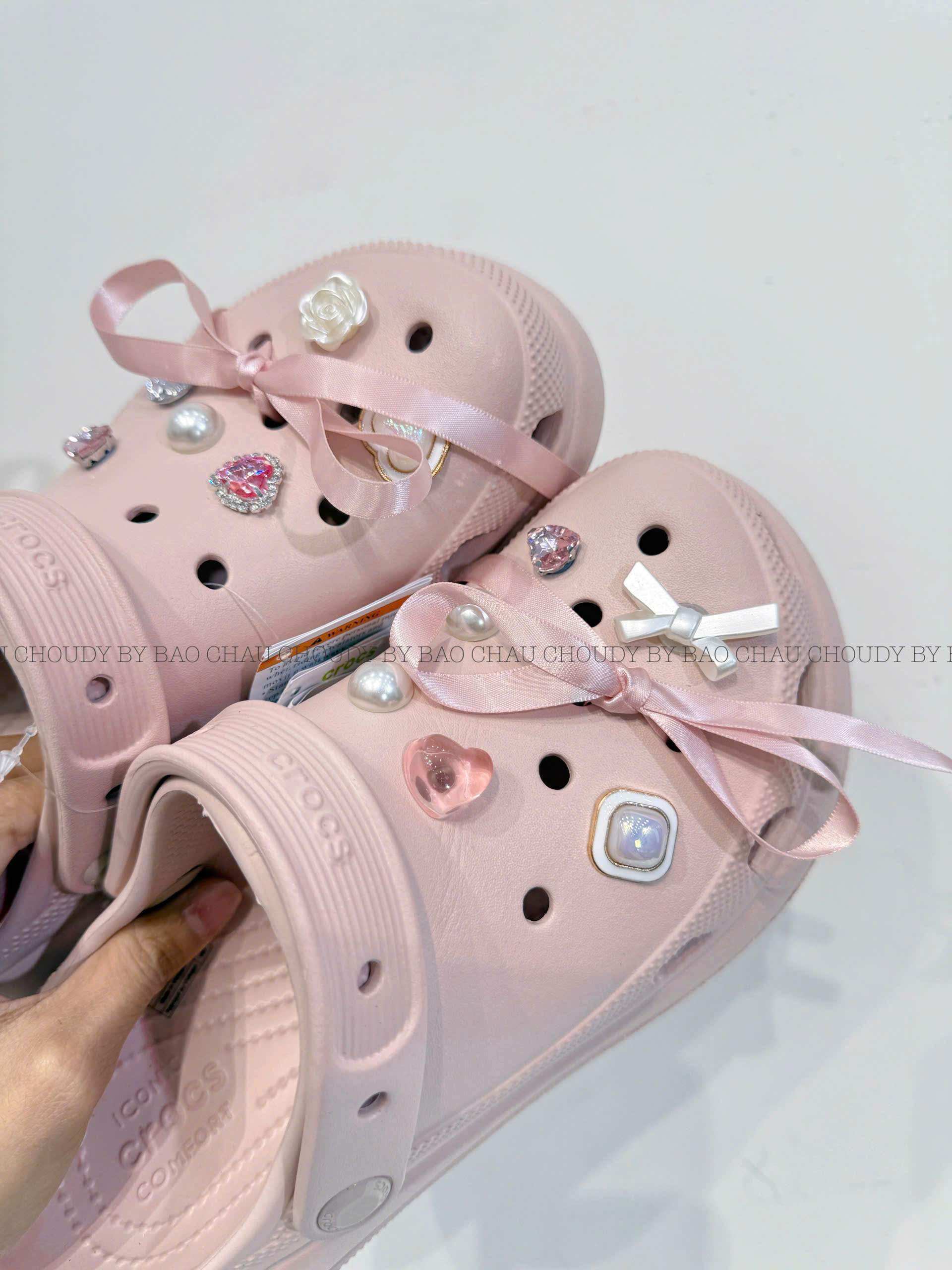 S246 SANDAL HỒNG (KÈM CHARM)_thumbnail_5