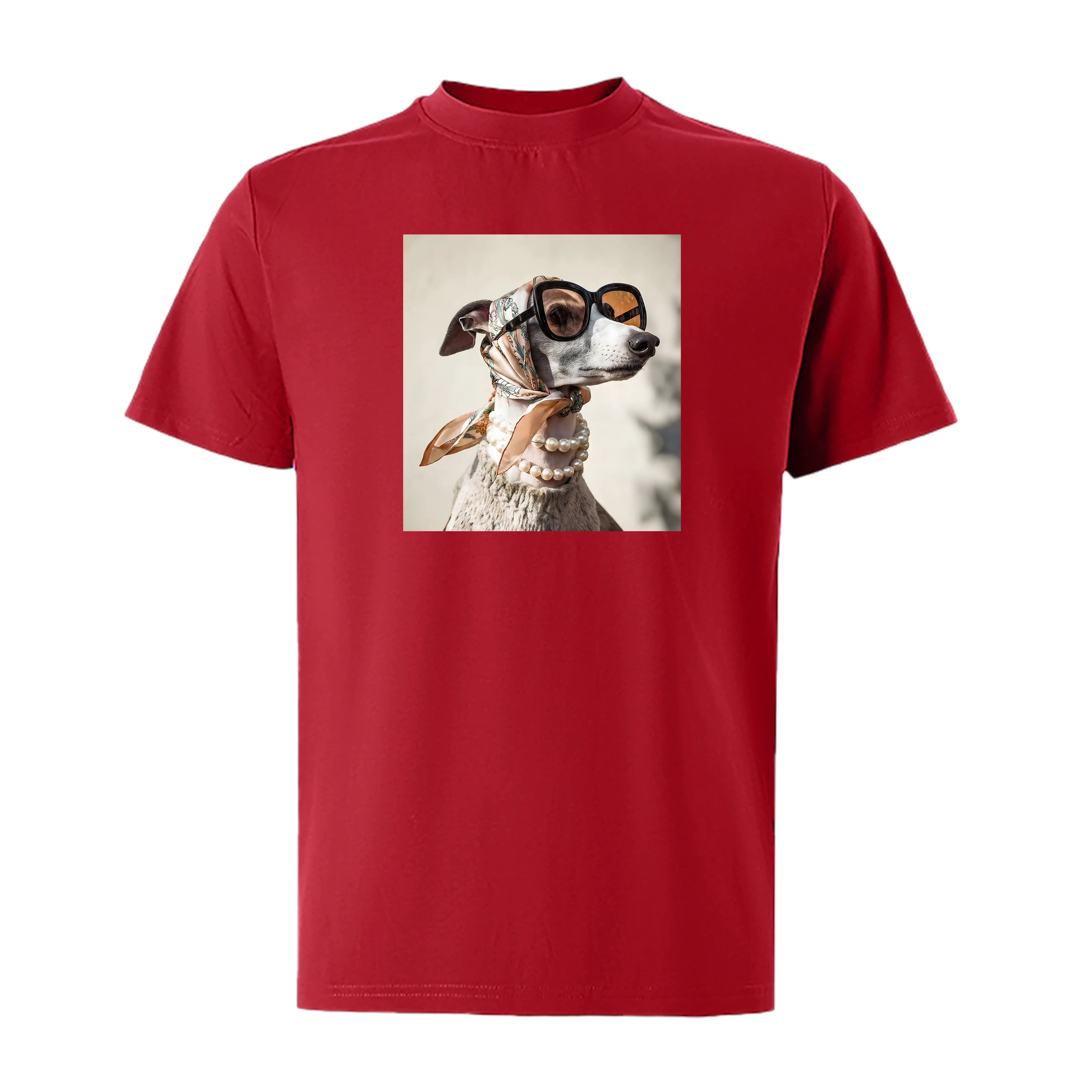 Áo thun nam form rộng graphic TeePrint 3242_thumbnail_11