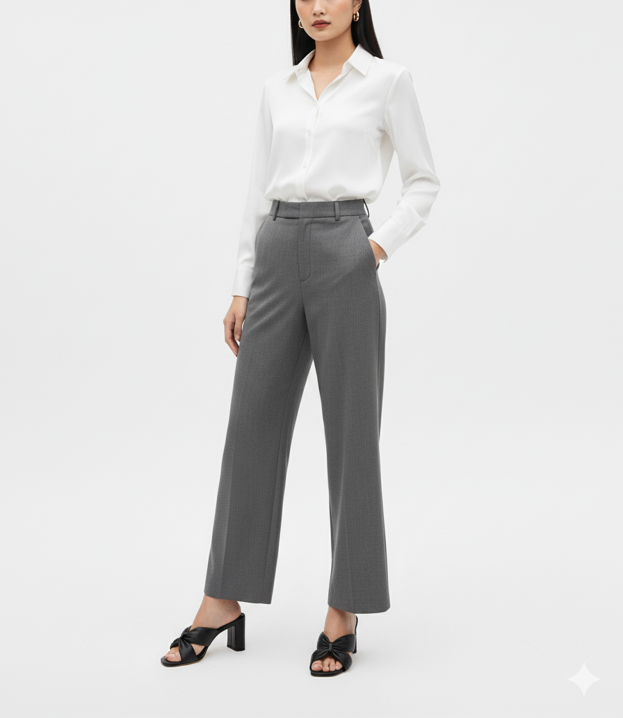 GIAY QUINCE_thumbnail_12