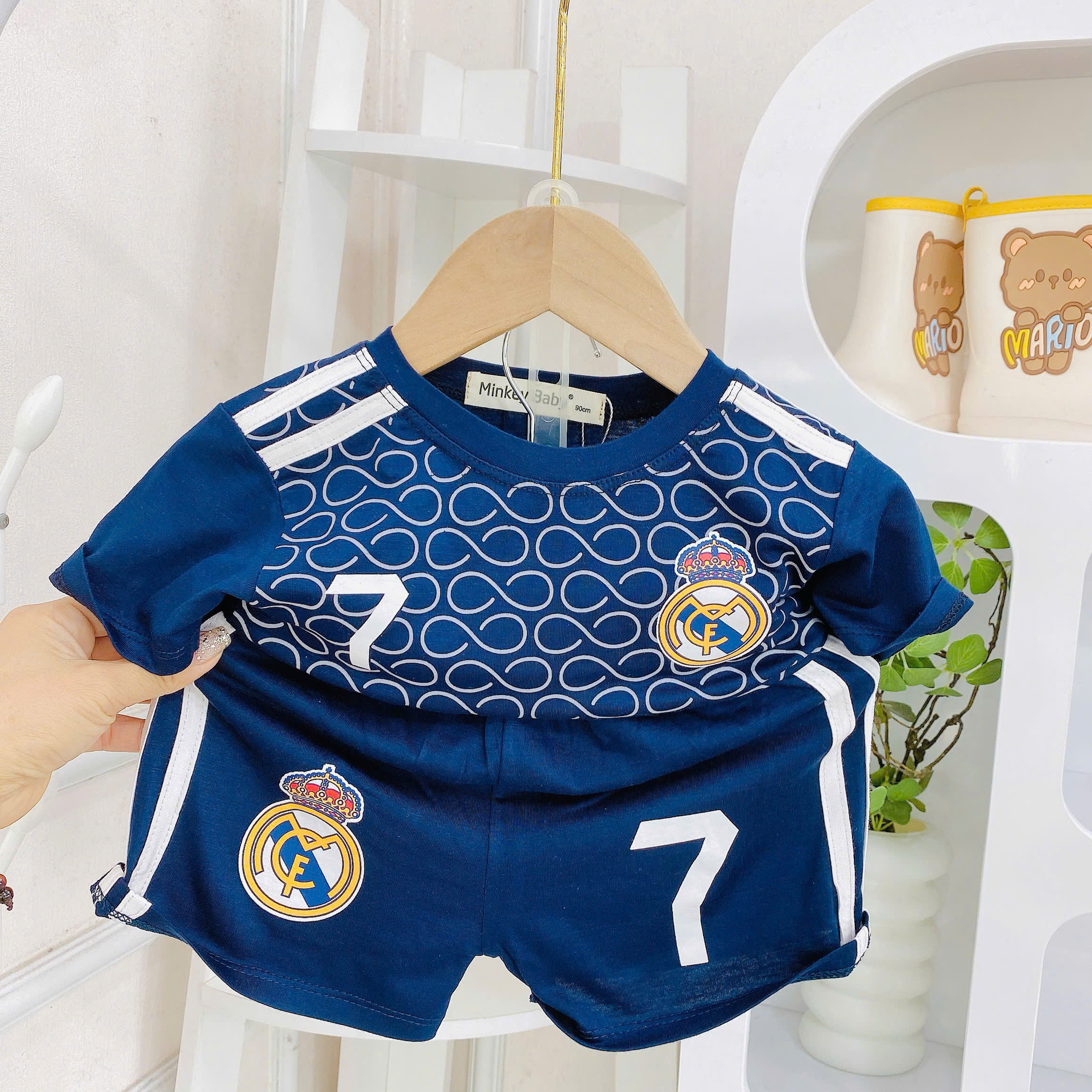 M05 BỘ CỘC MINKEY BÓNG ĐÁ 2 SỌC VAI- A003.122_thumbnail_3