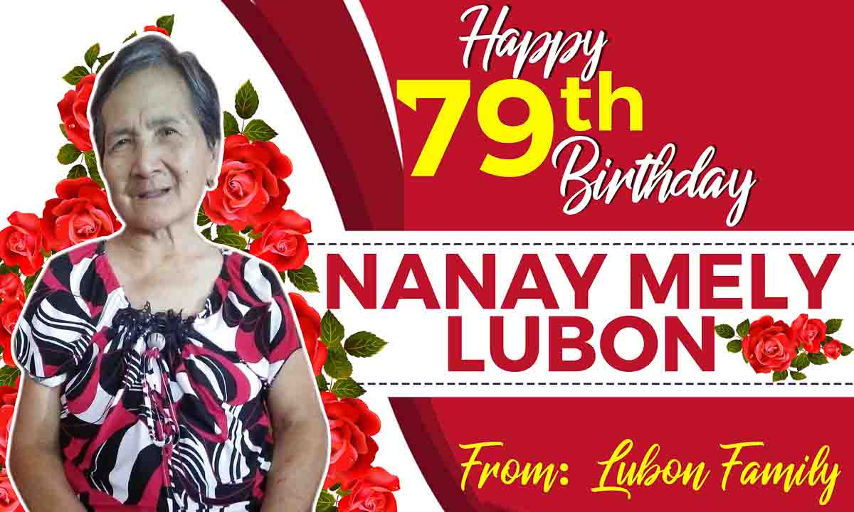 Adult Nanay Birthday Tarp_thumbnail_6