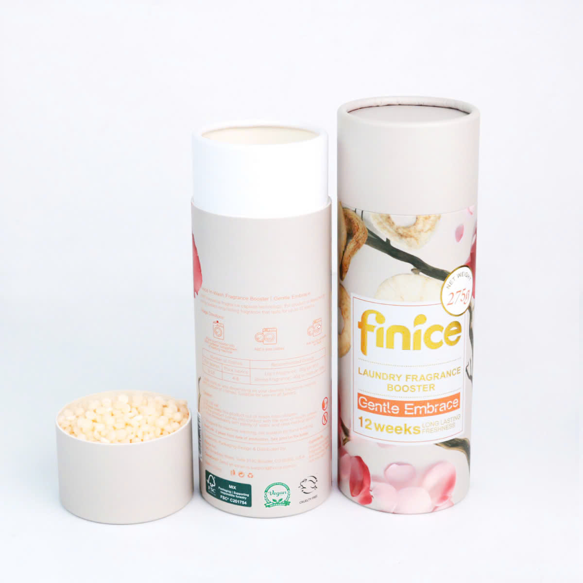 Hạt Thơm 275g_thumbnail_2