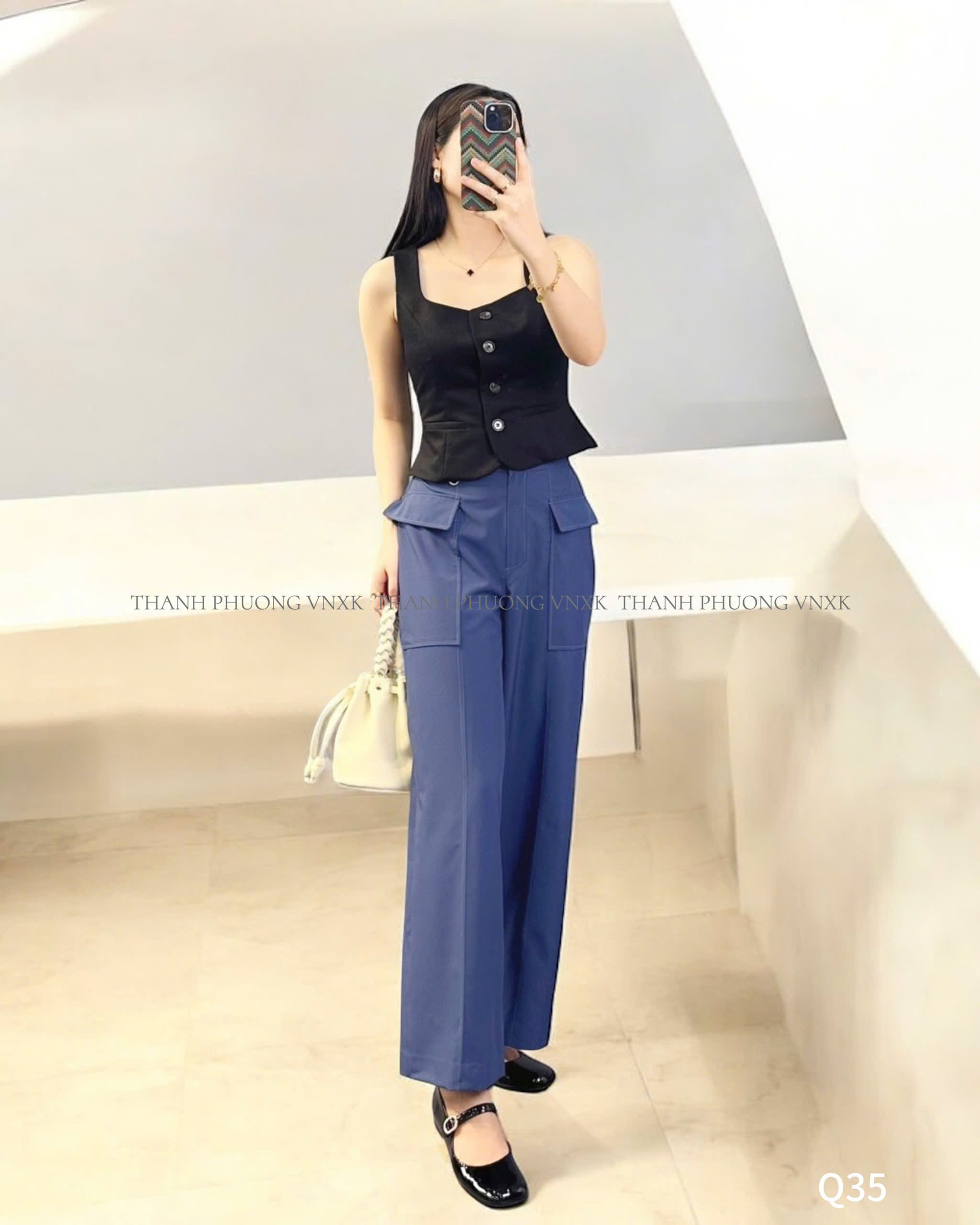 Q35 QUAN NU XUAT HAN (L4-4)_thumbnail_20