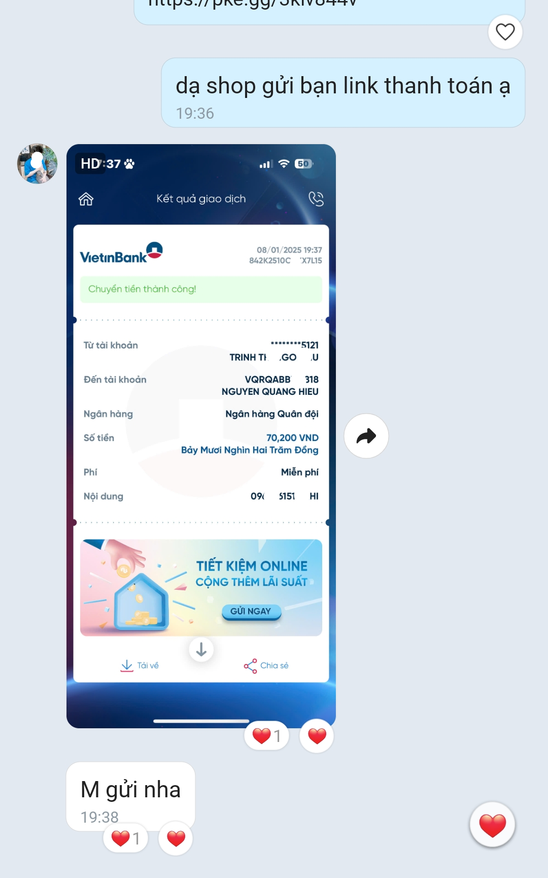 Screenshot_20250108_193850_Zalo