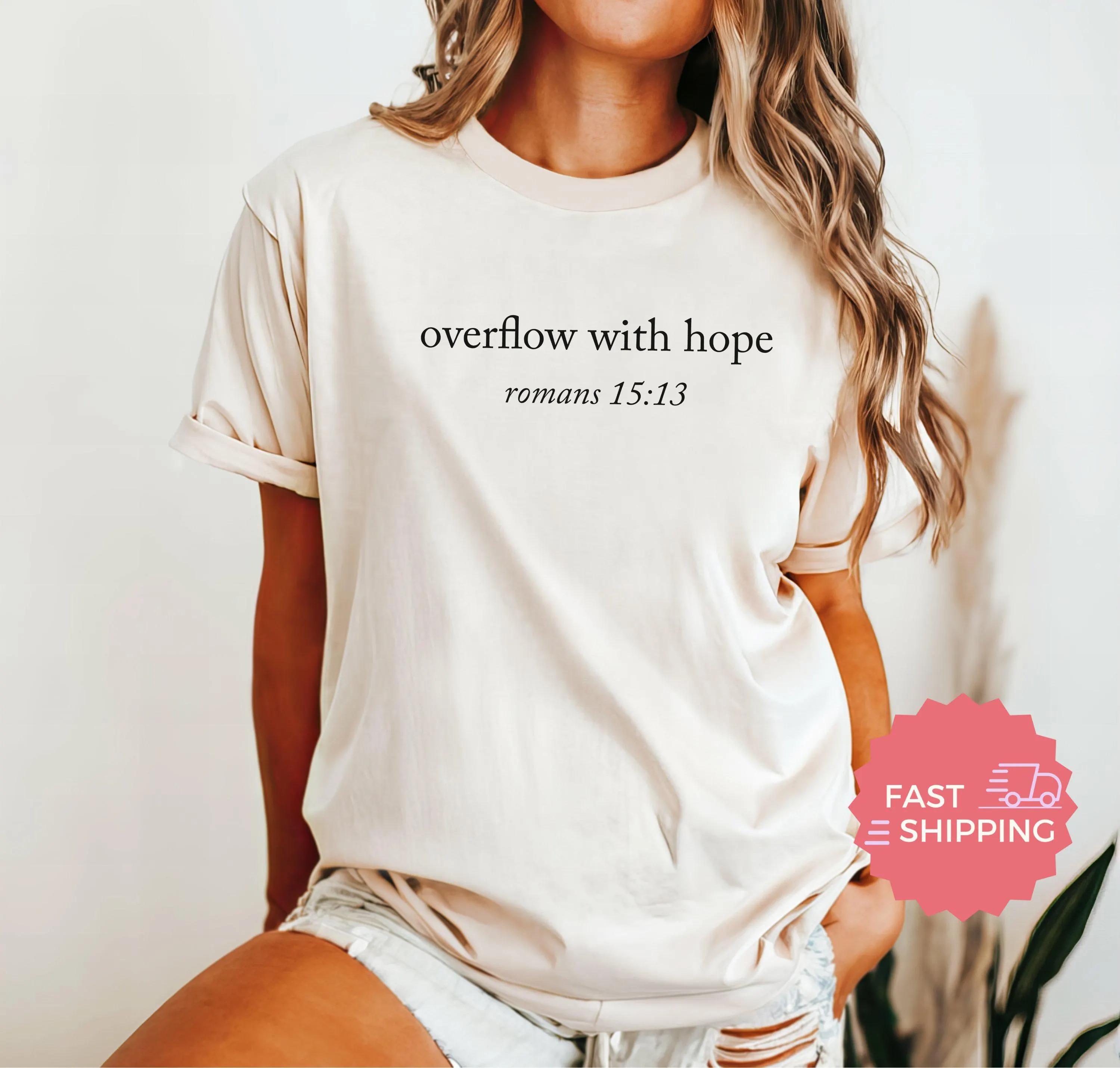 Renew You _thumbnail_4