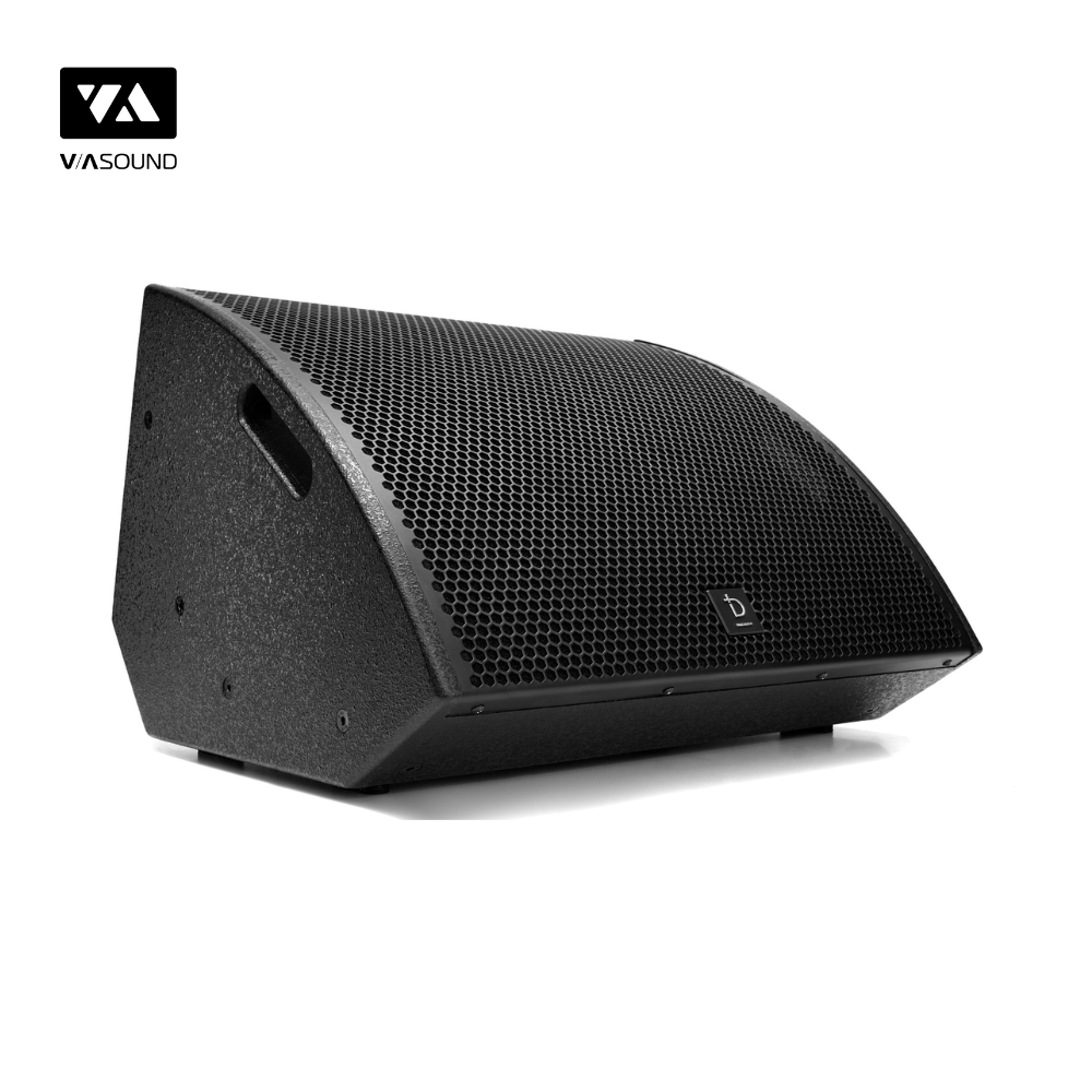 Loa Monitor DBACOUSTIC KM12 PREMIUM