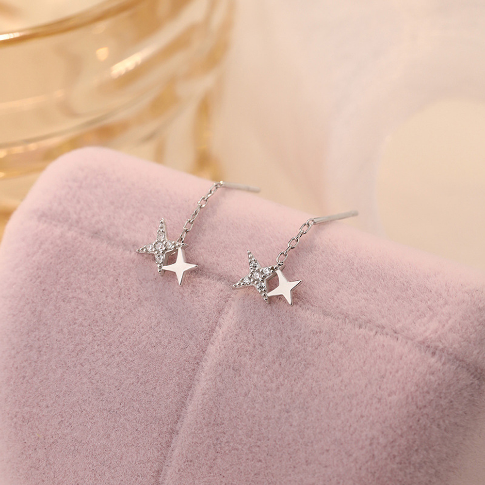 Bông tai Jiluw_thumbnail_6